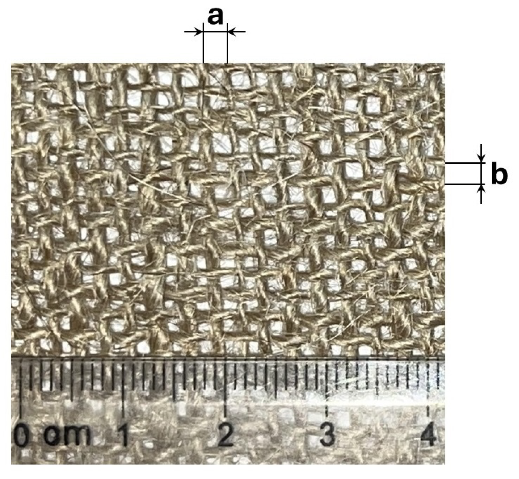 Polymers 16 02573 g001
