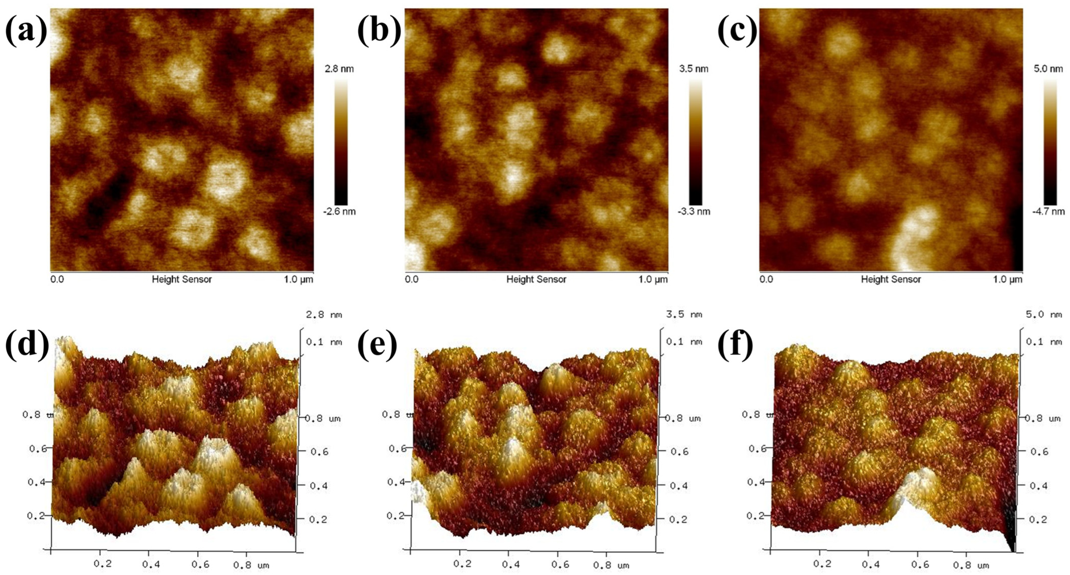Polymers 16 02576 g009