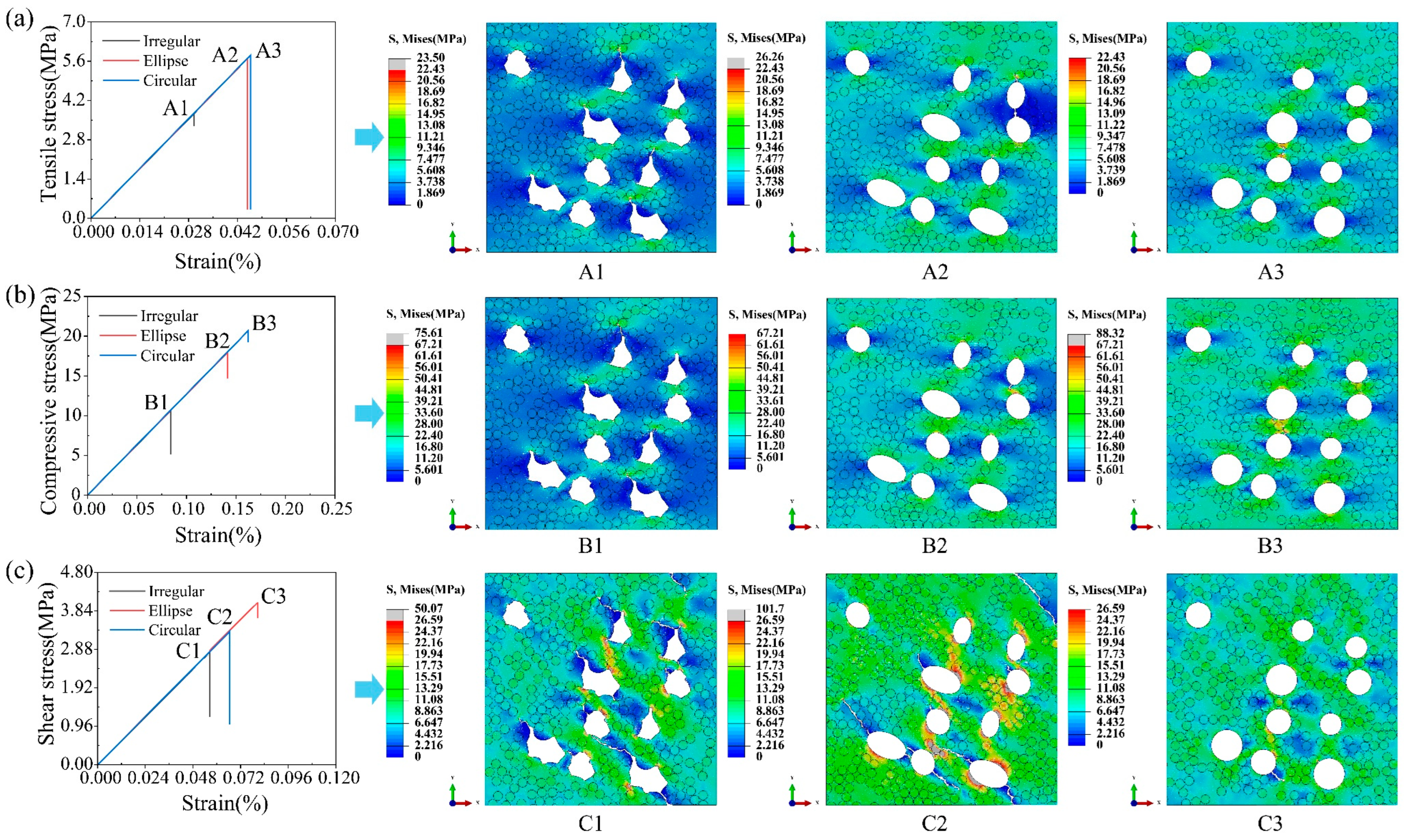 Polymers 16 02577 g008
