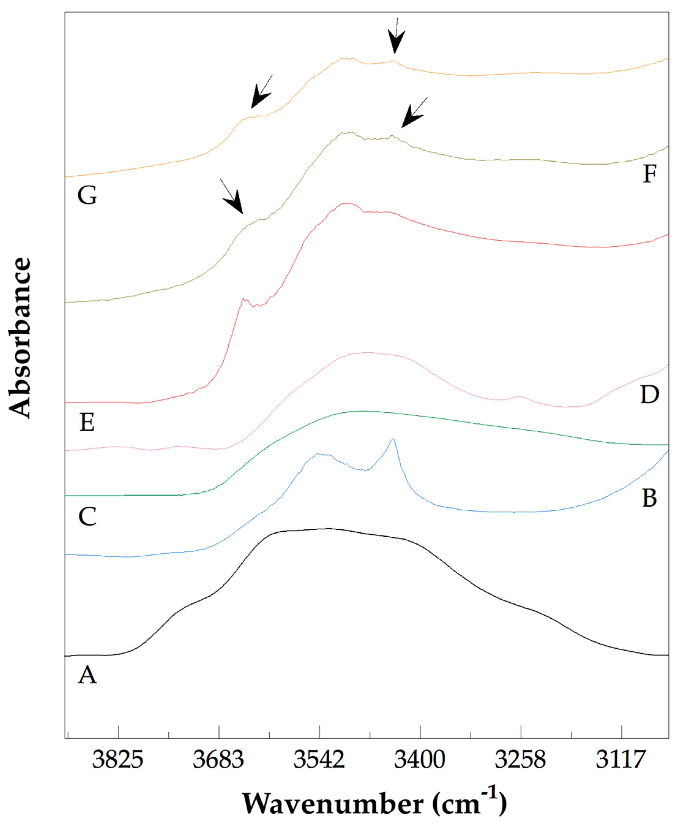 Polymers 16 02580 g005