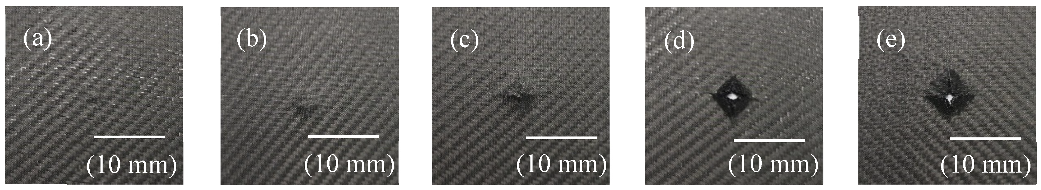 Polymers 16 02581 g006 Polymers 16 02581 g006