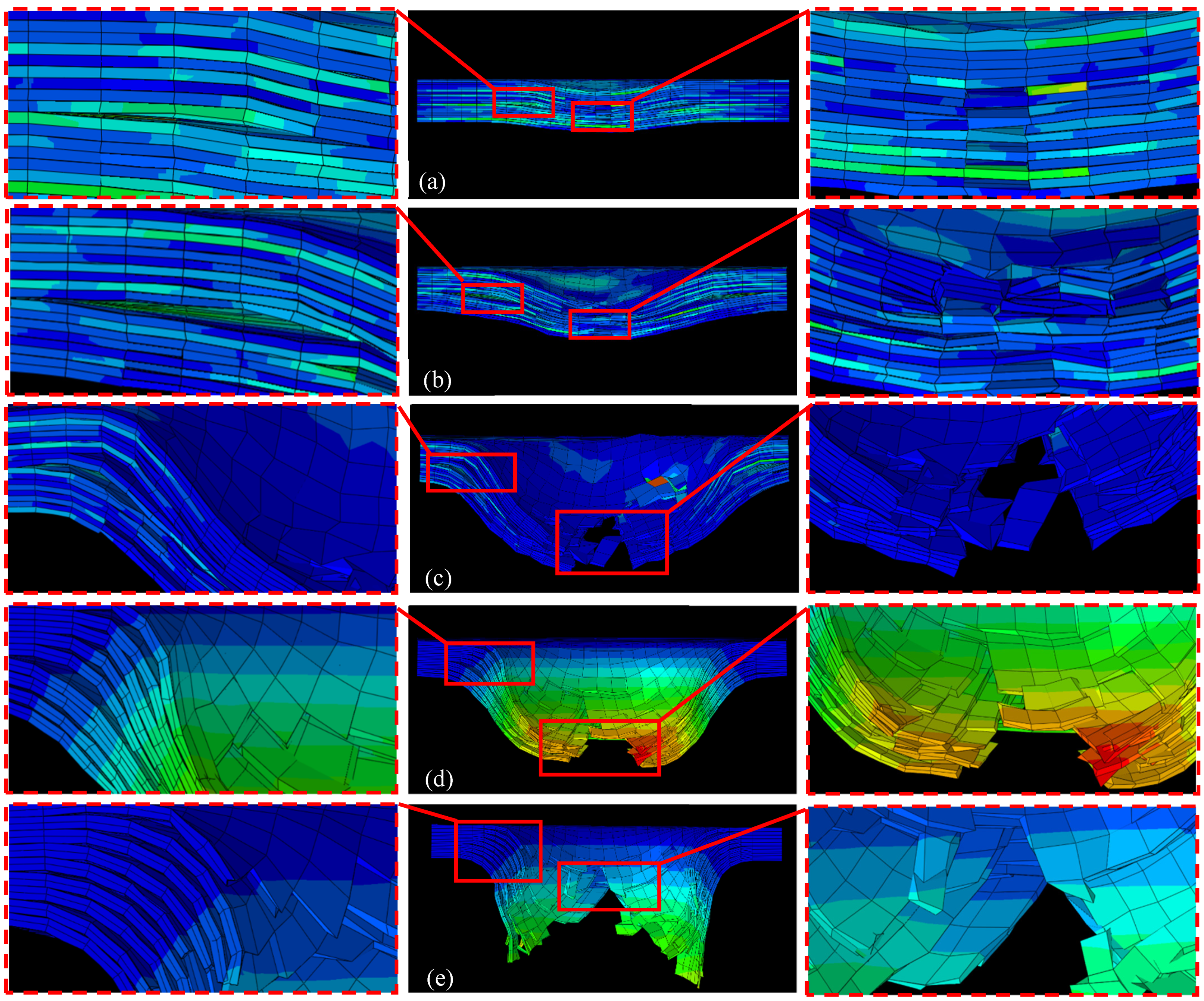 Polymers 16 02581 g009 Polymers 16 02581 g009