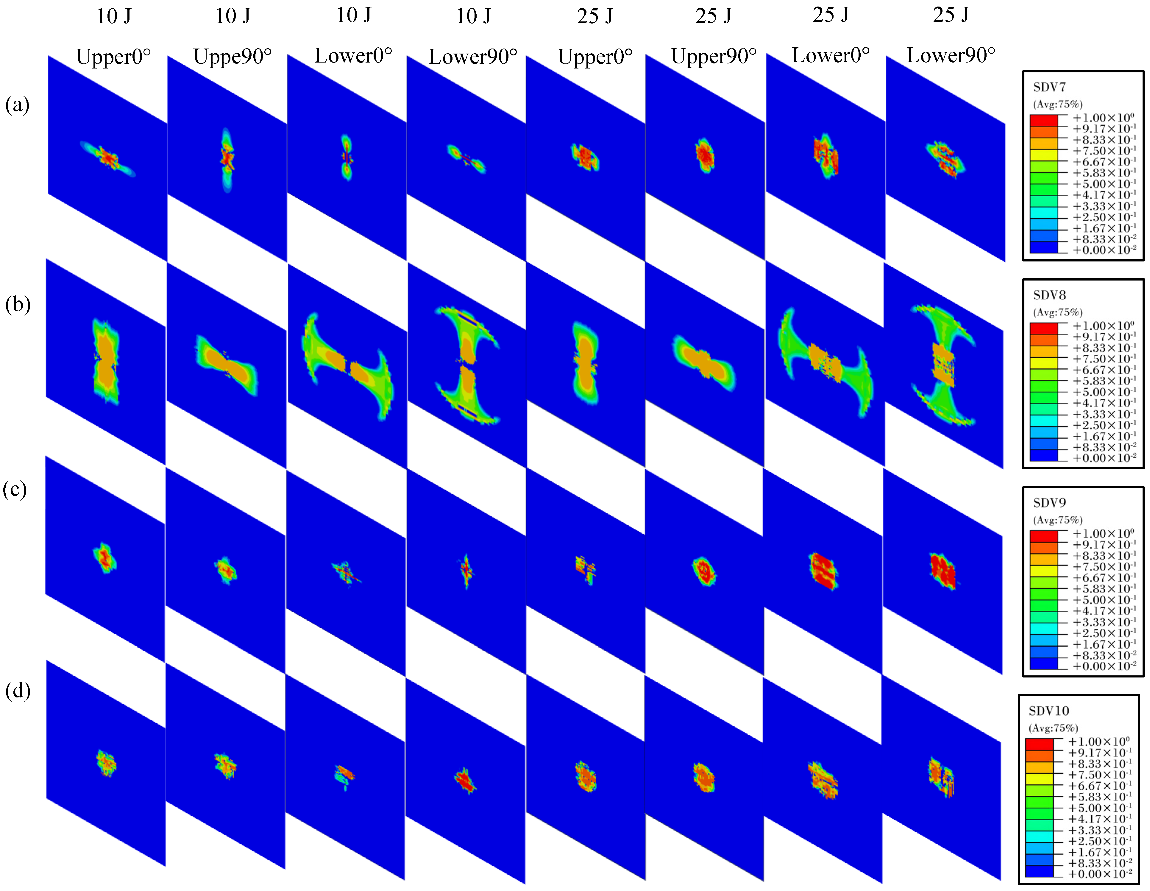 Polymers 16 02581 g010 Polymers 16 02581 g010