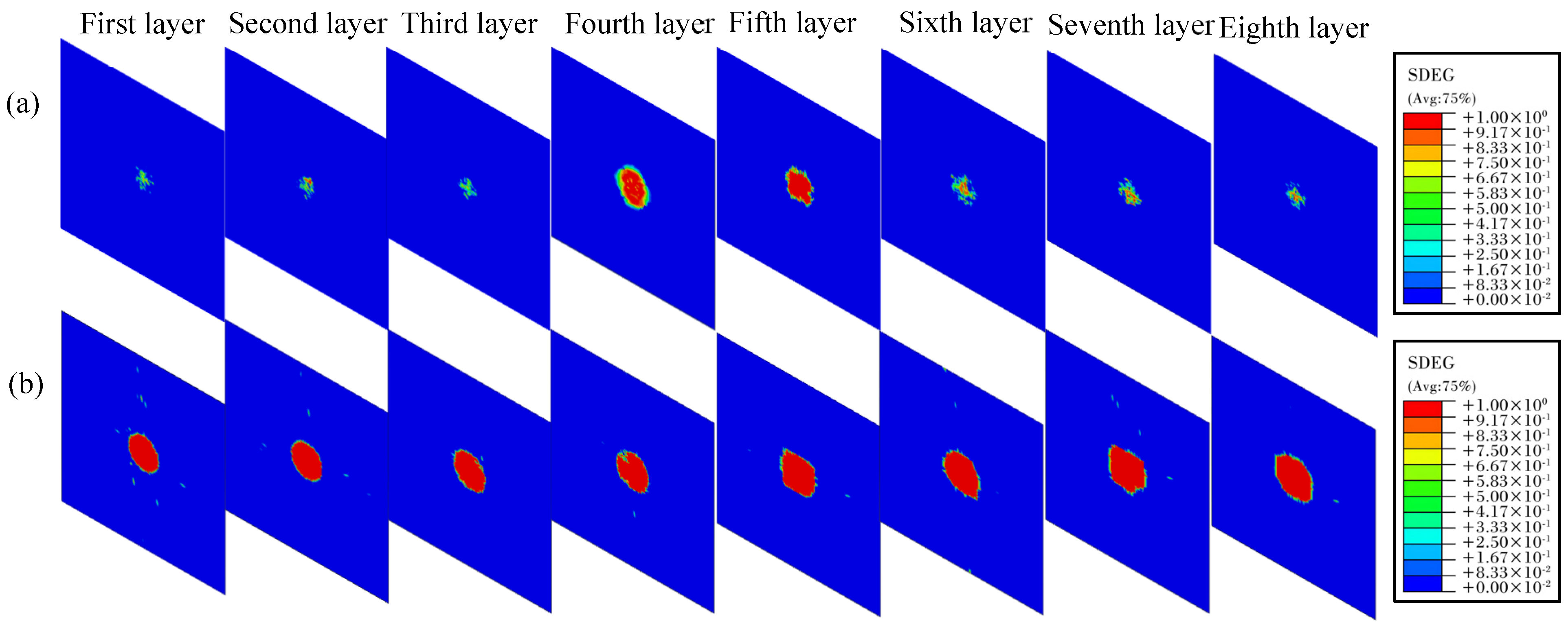 Polymers 16 02581 g011 Polymers 16 02581 g011