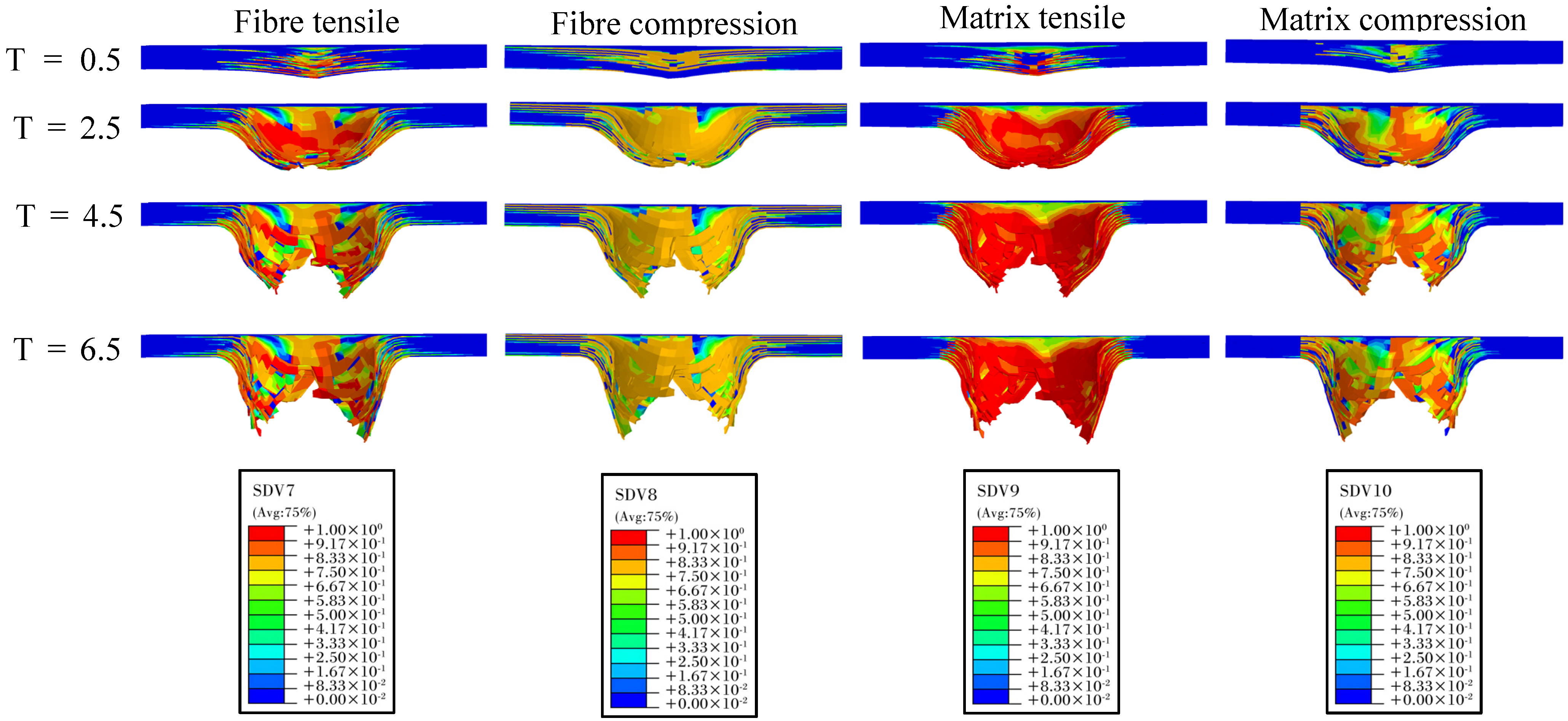 Polymers 16 02581 g012 Polymers 16 02581 g012