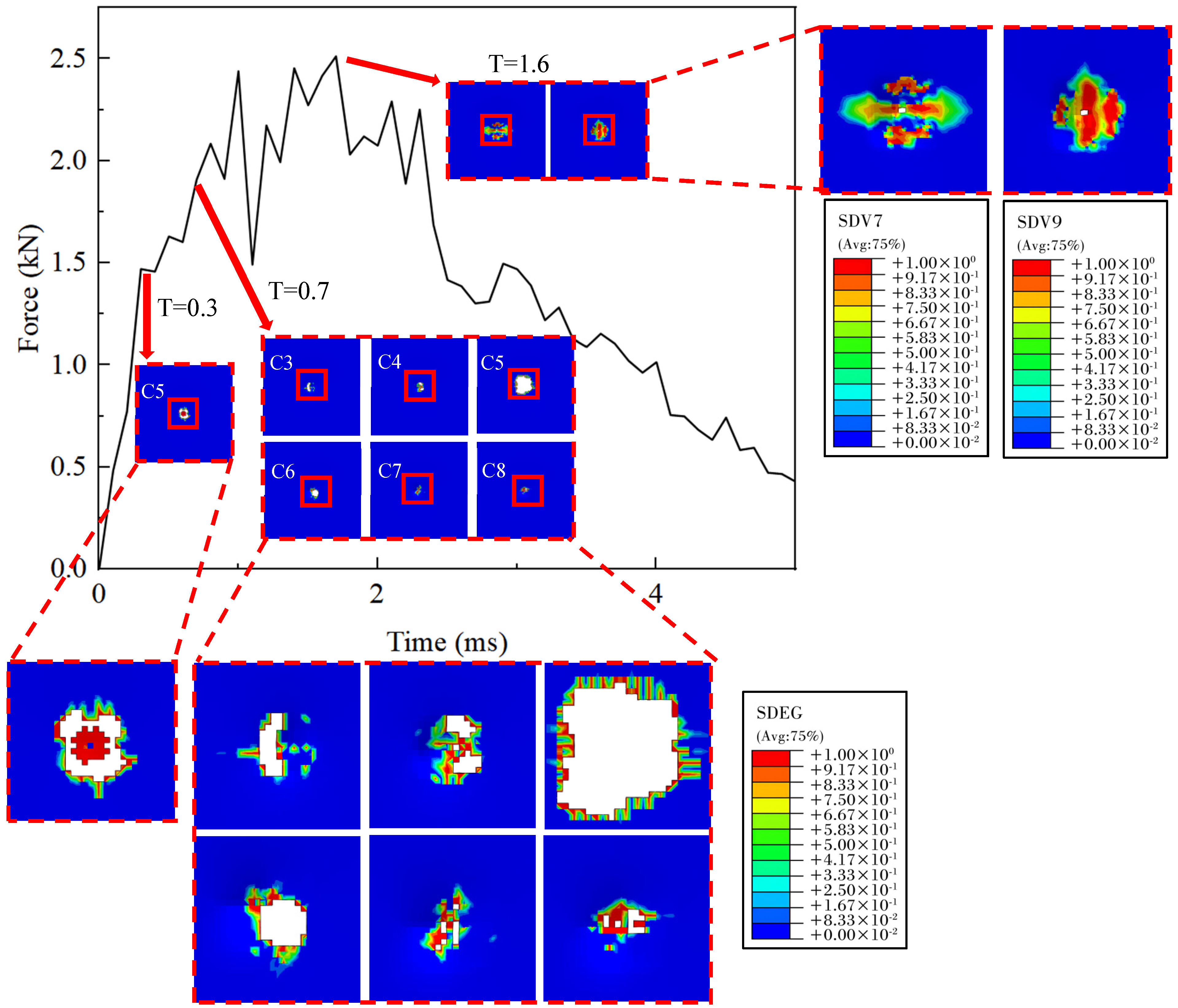 Polymers 16 02581 g013 Polymers 16 02581 g013