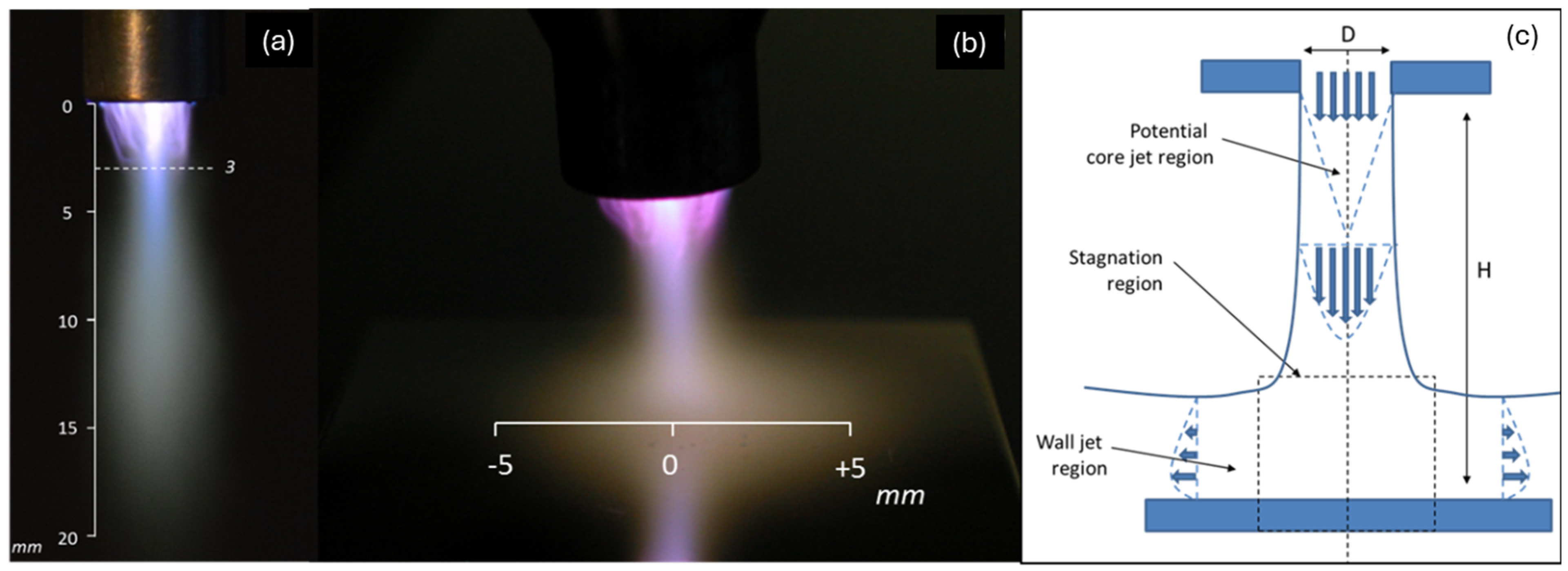 Polymers 16 02582 g001