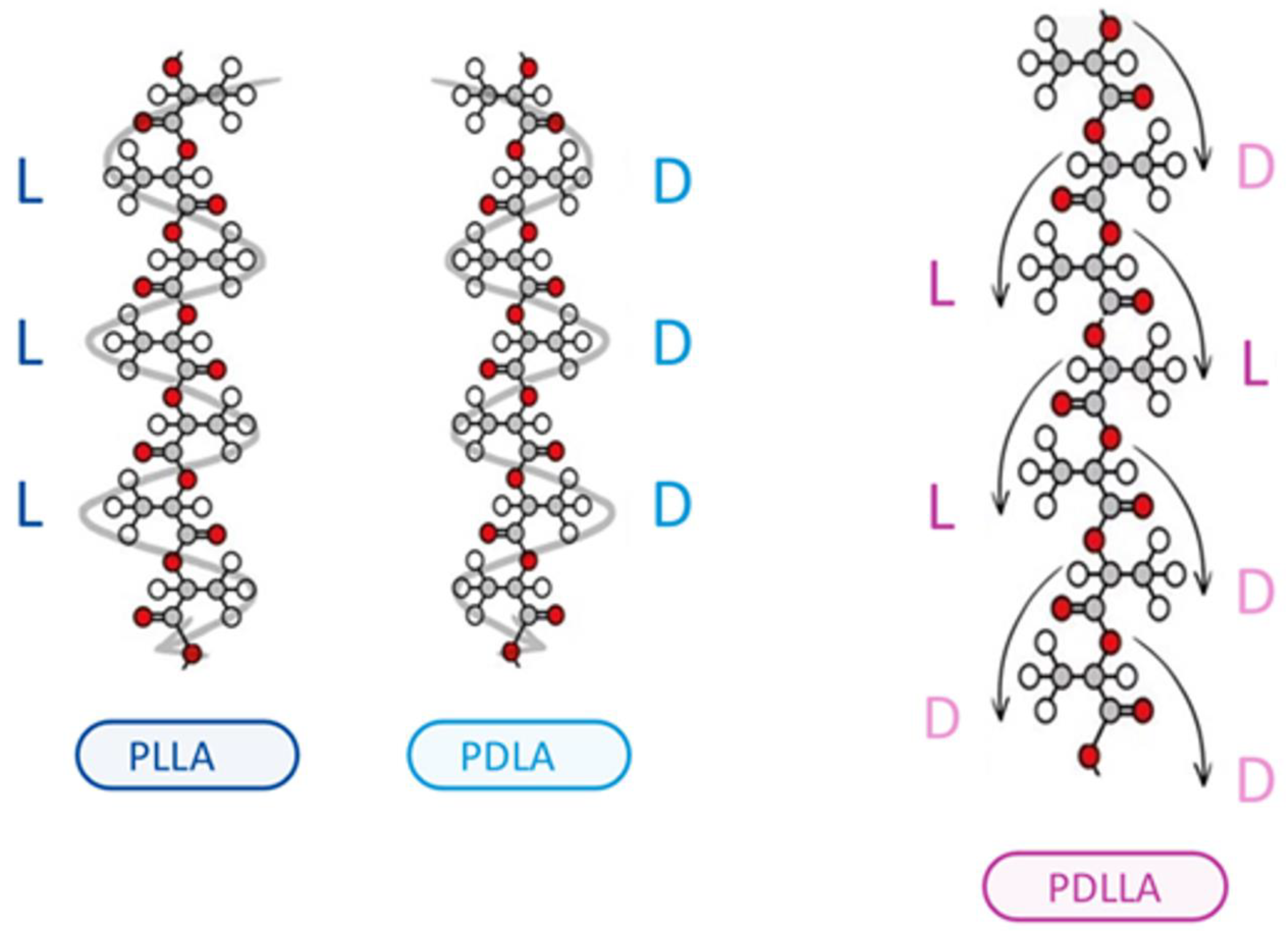 Polymers 16 02583 g001