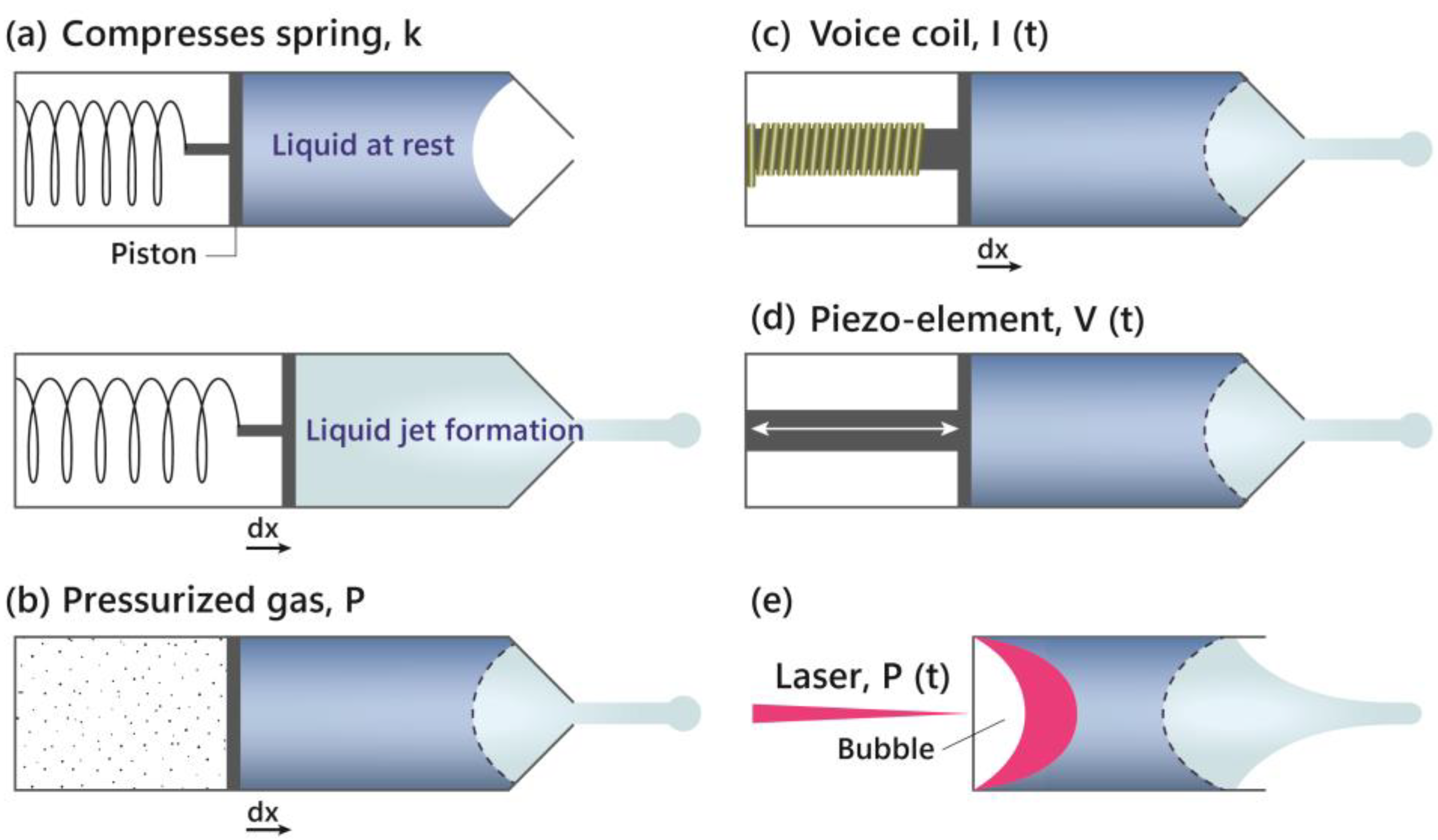 Polymers 16 02583 g003