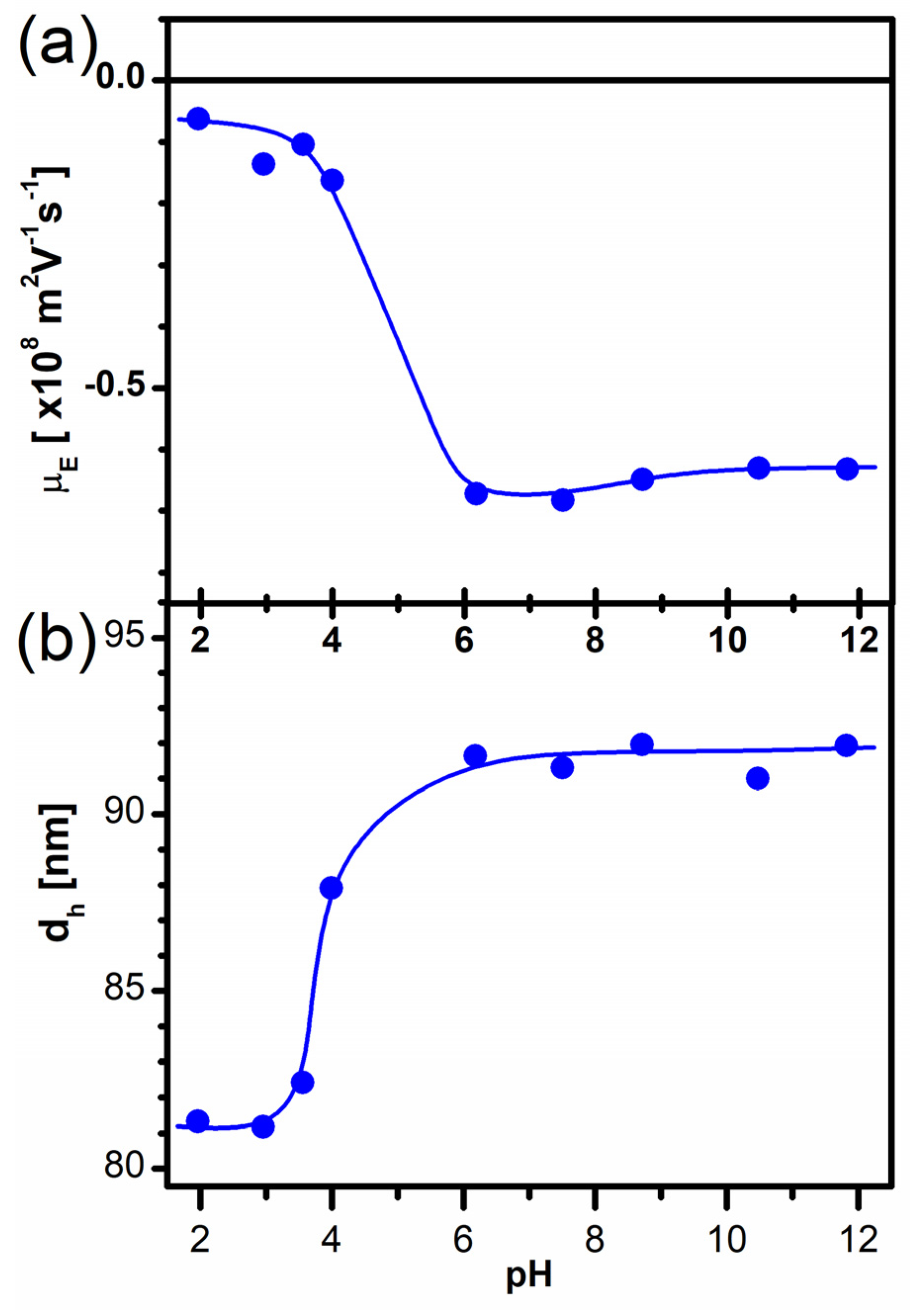 Polymers 16 02584 g002