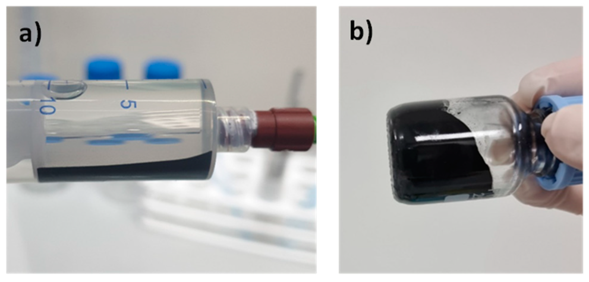 Polymers 16 02590 g003