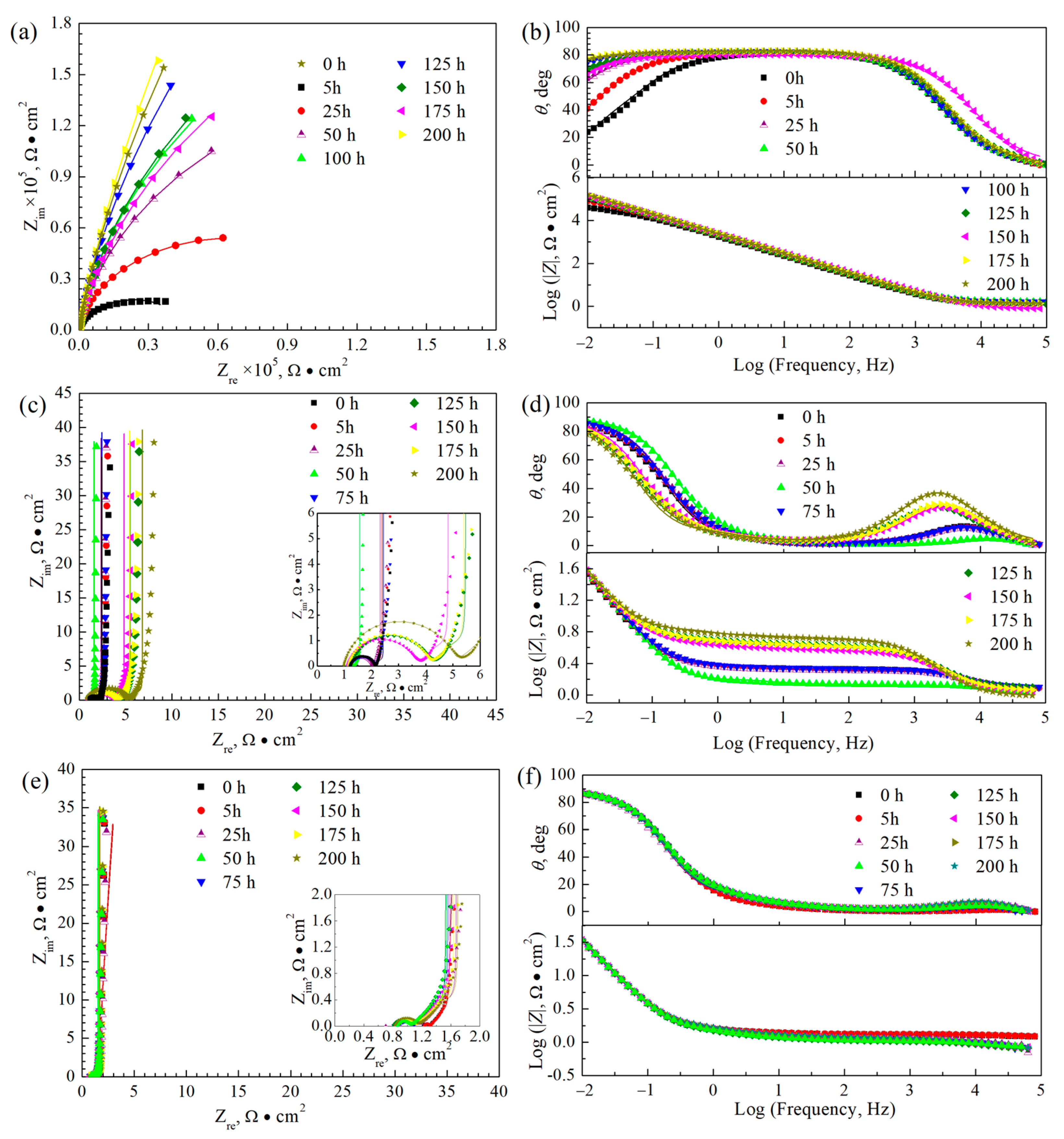 Polymers 16 02592 g009