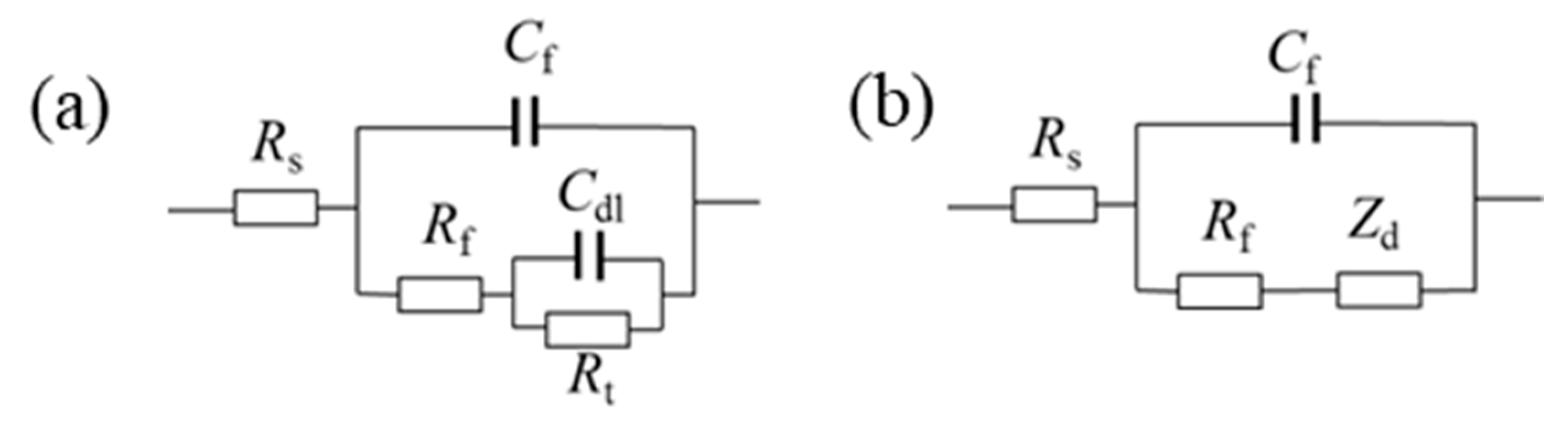 Polymers 16 02592 g010