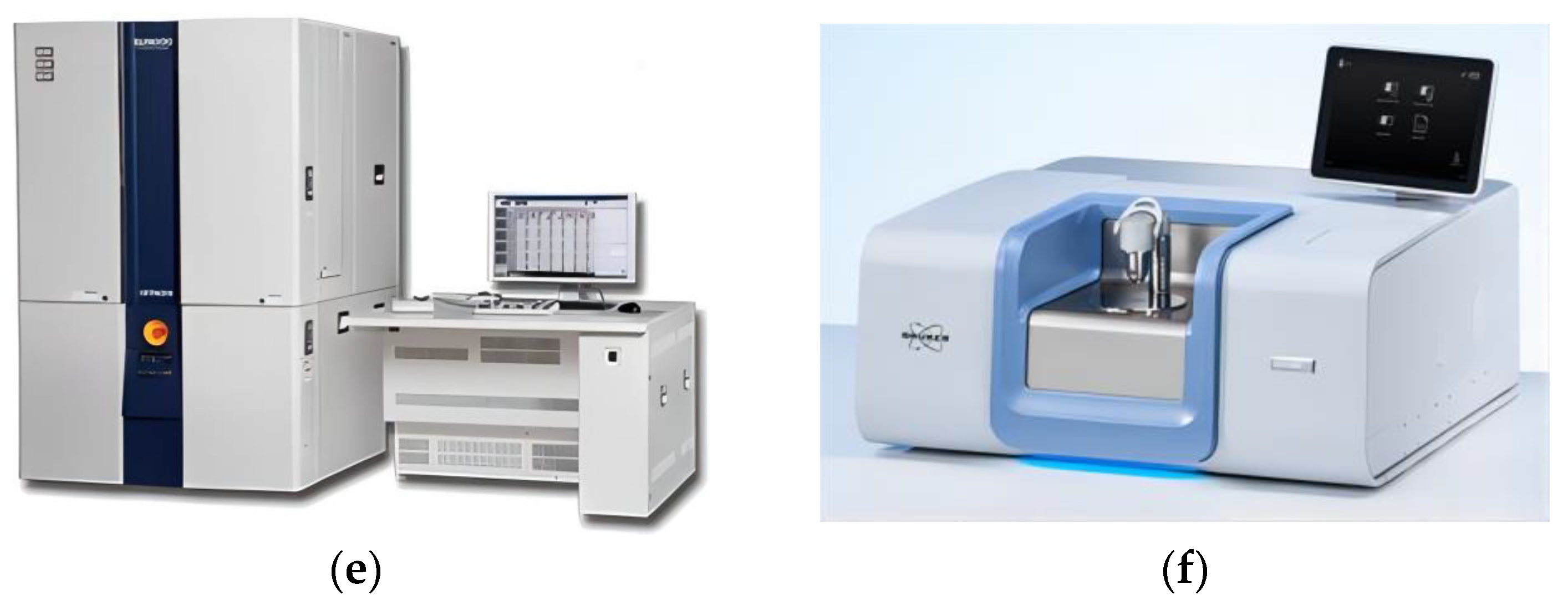 Polymers 16 02593 g004b