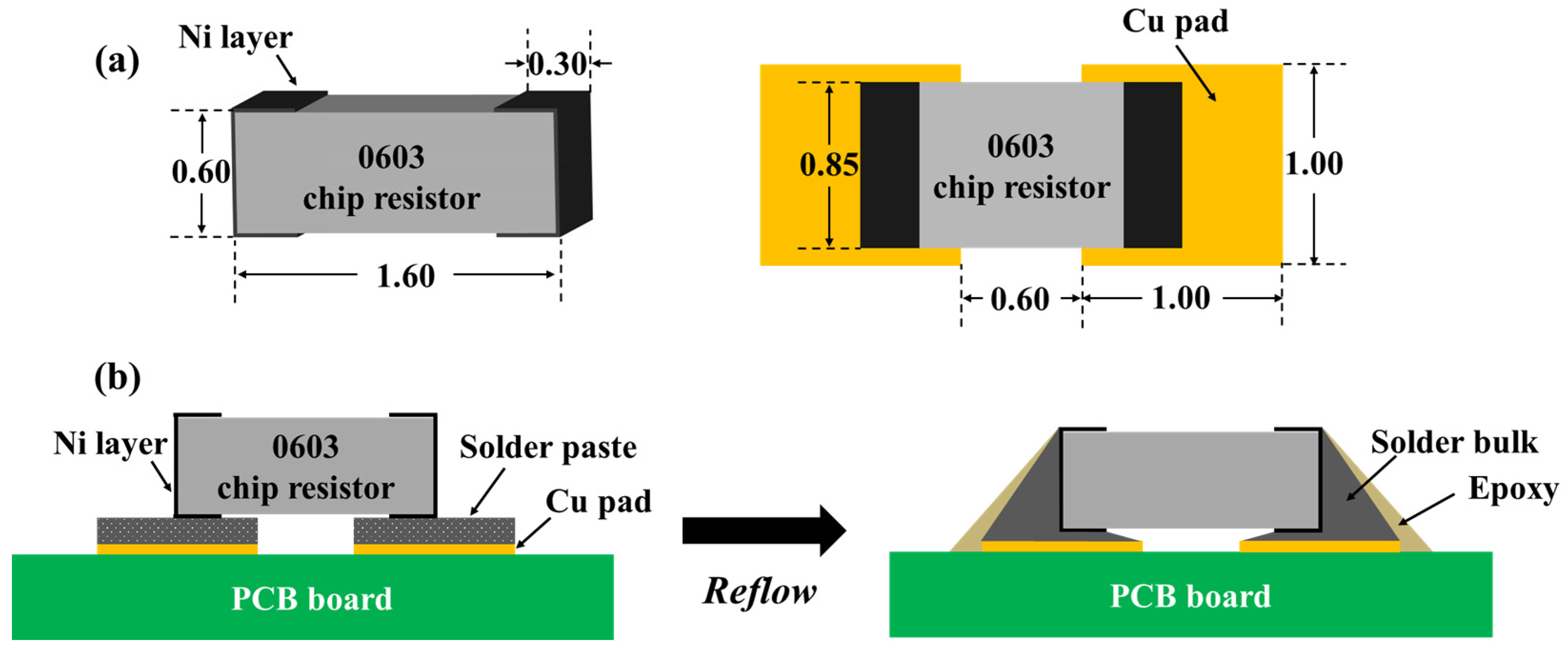 Polymers 16 02597 g001