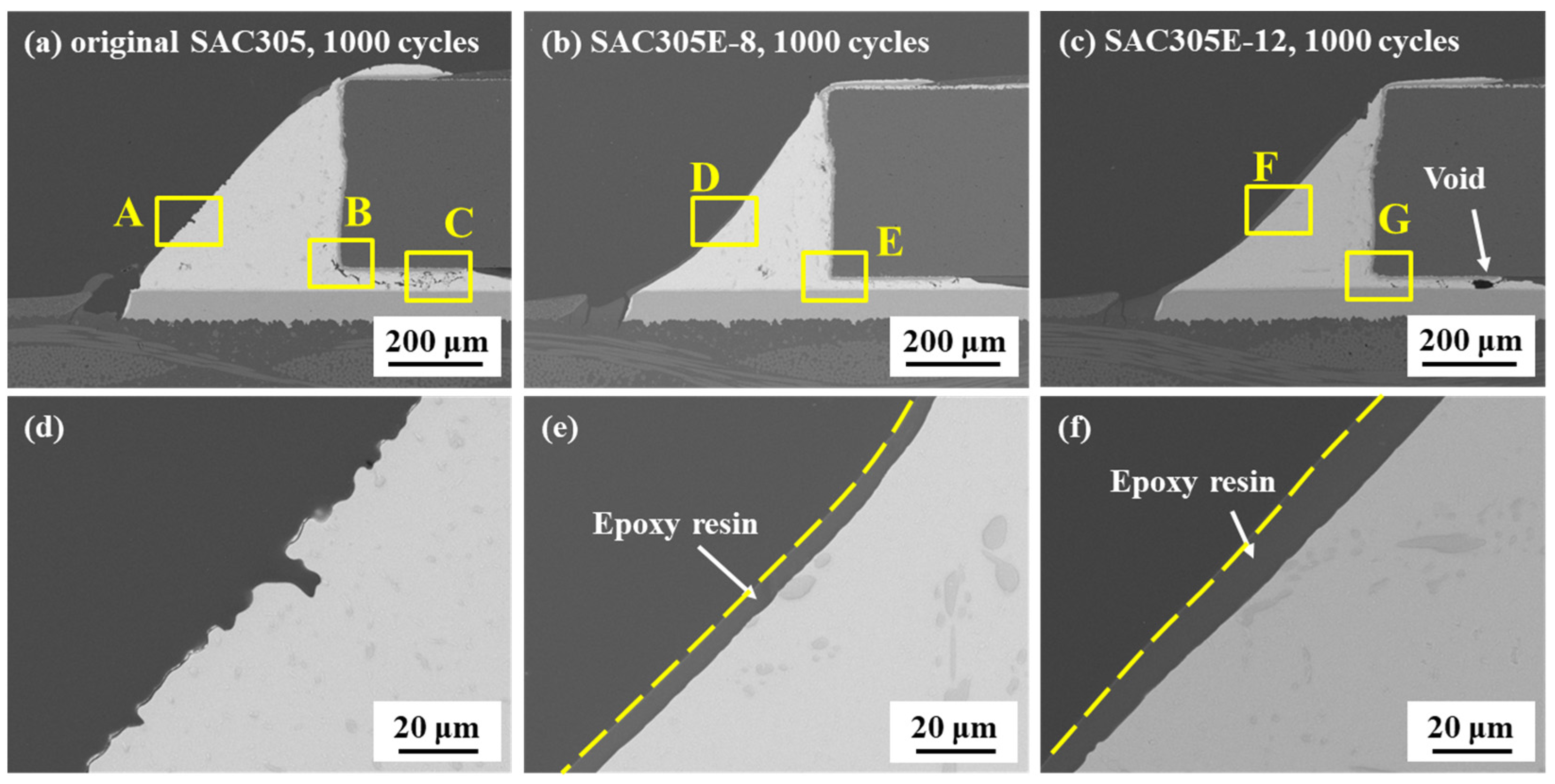 Polymers 16 02597 g007
