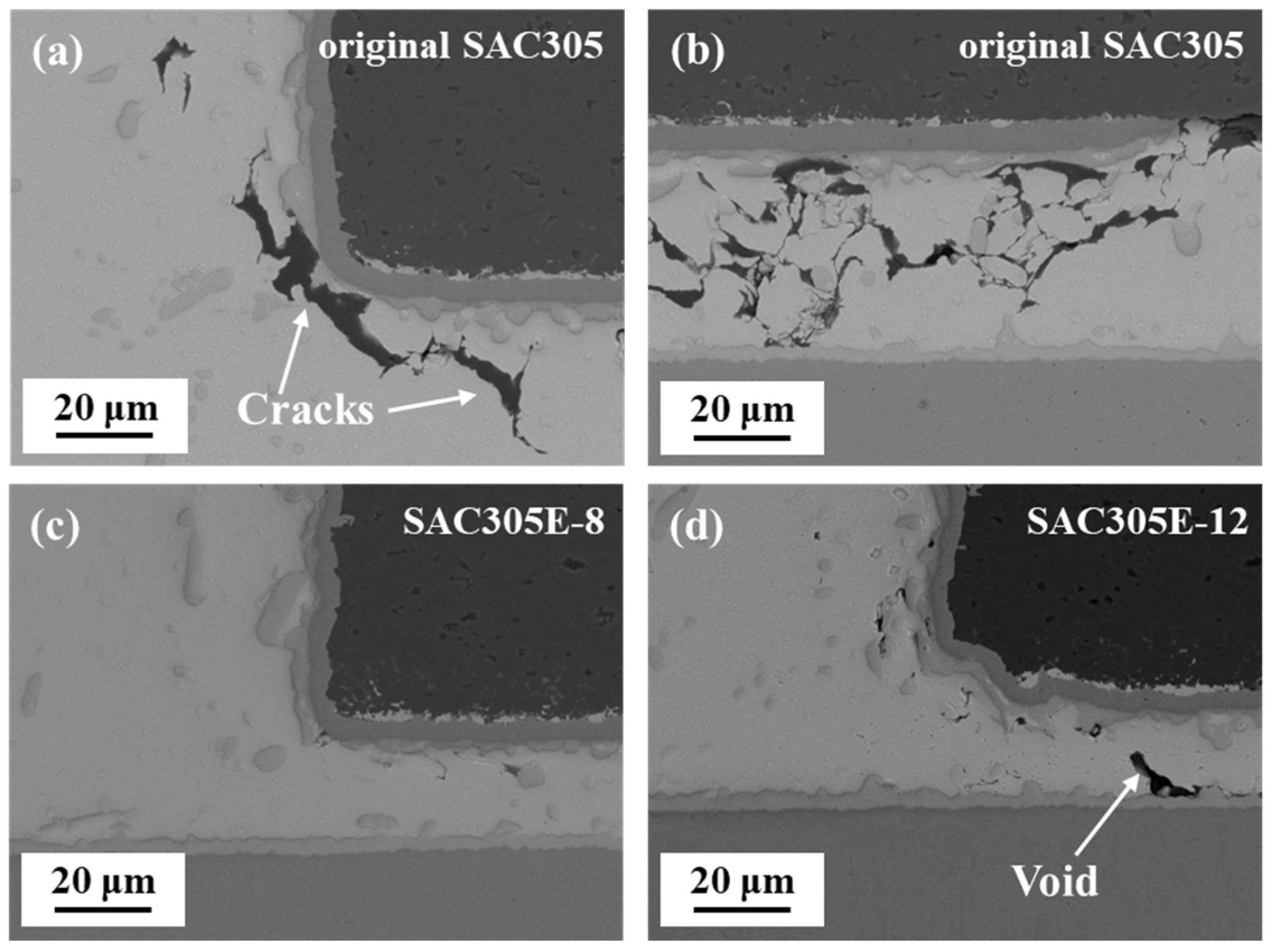 Polymers 16 02597 g008