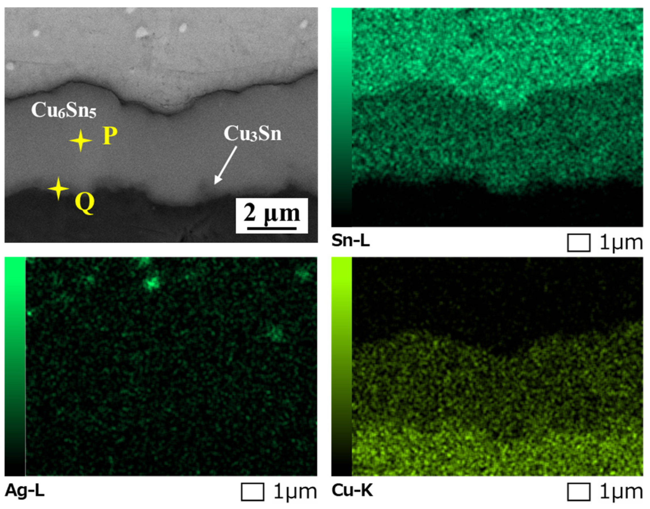 Polymers 16 02597 g011