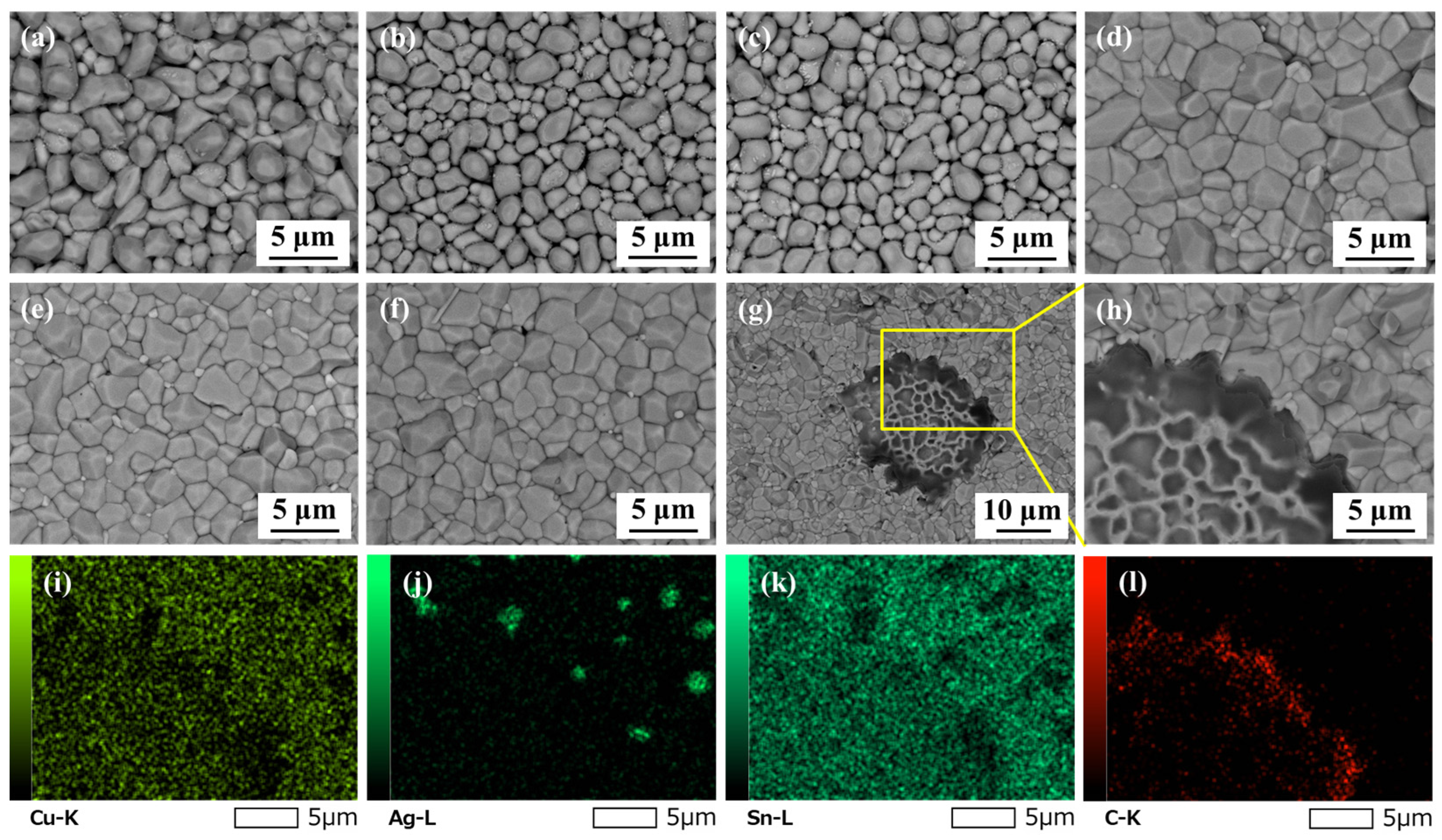 Polymers 16 02597 g012