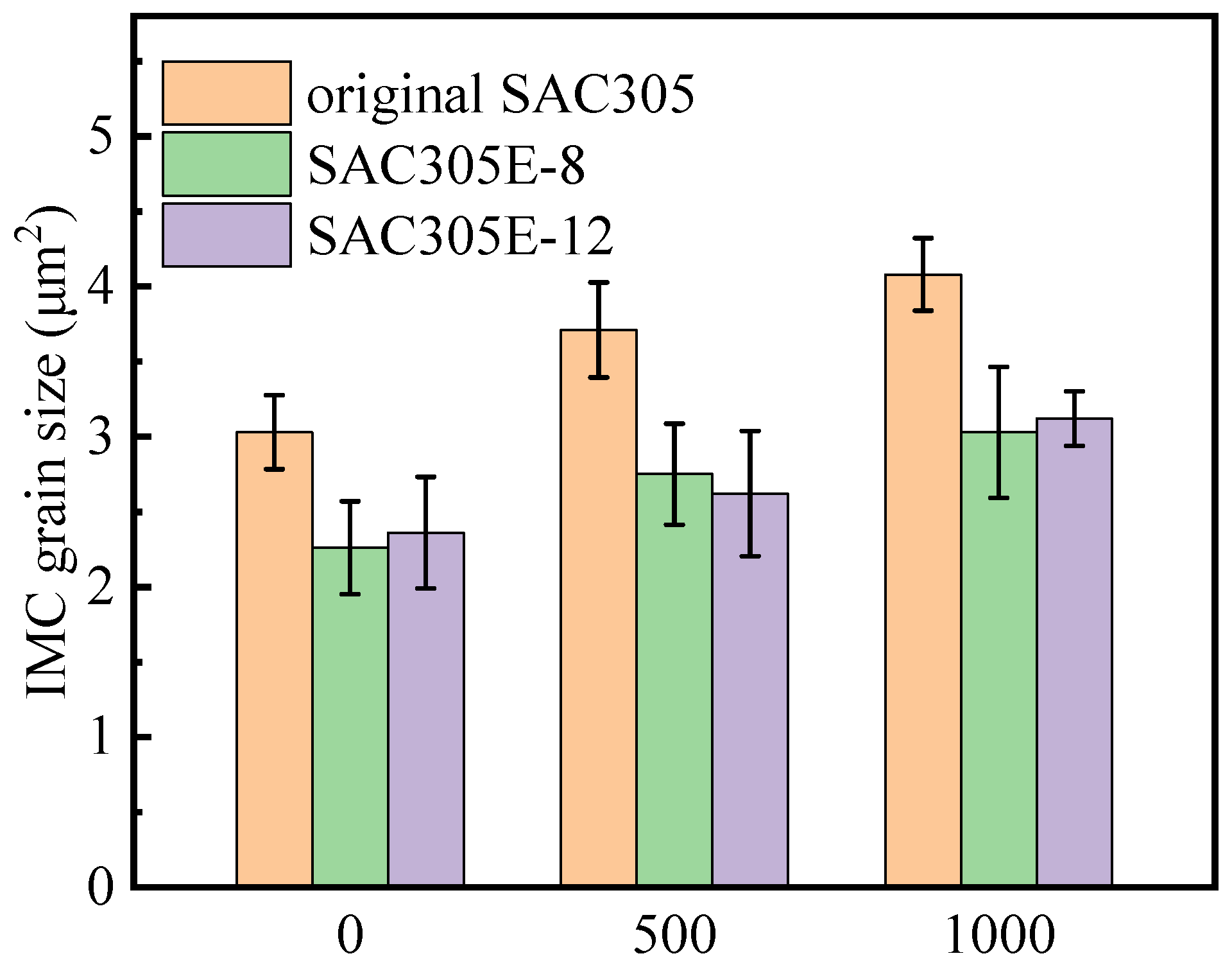 Polymers 16 02597 g013