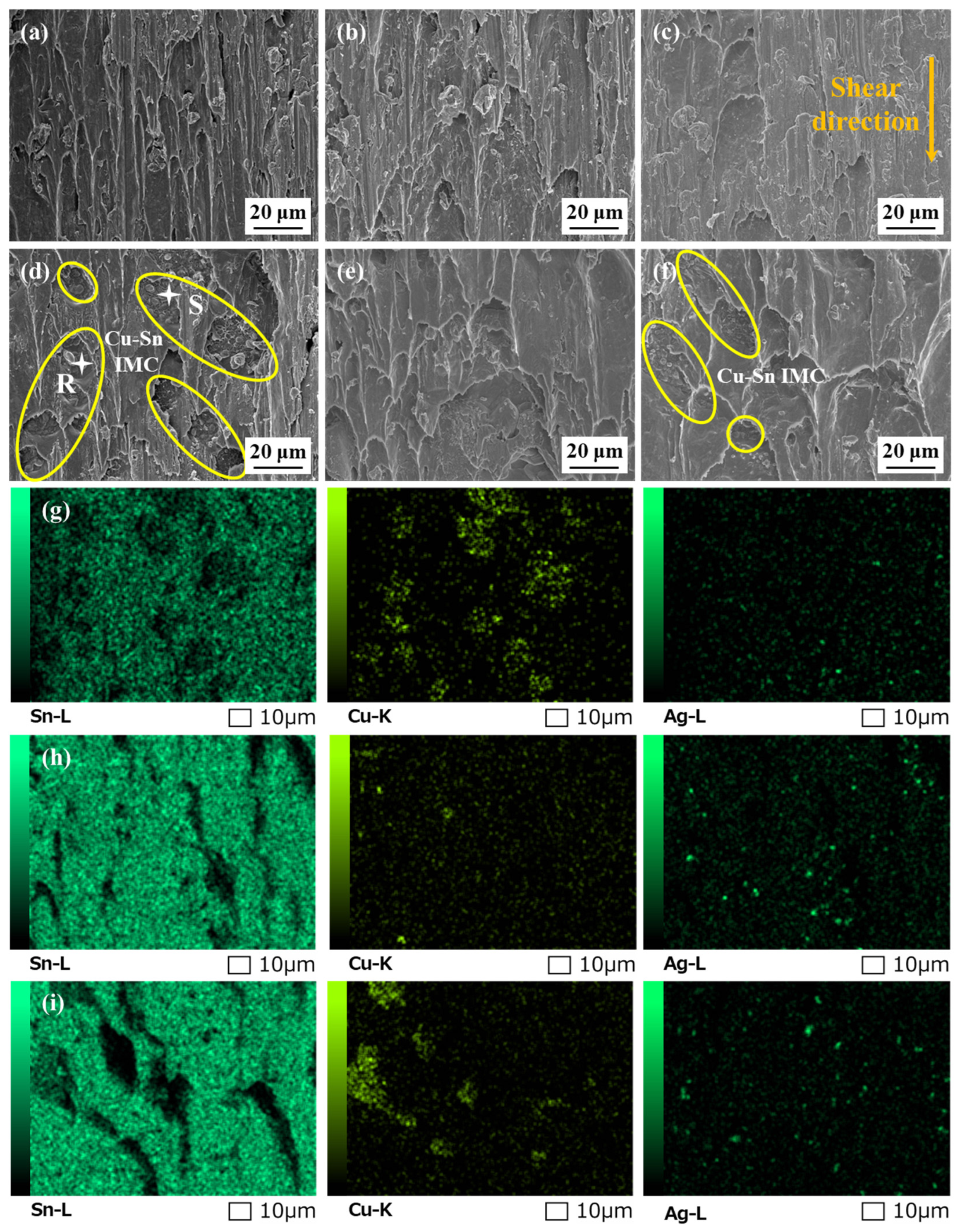 Polymers 16 02597 g017