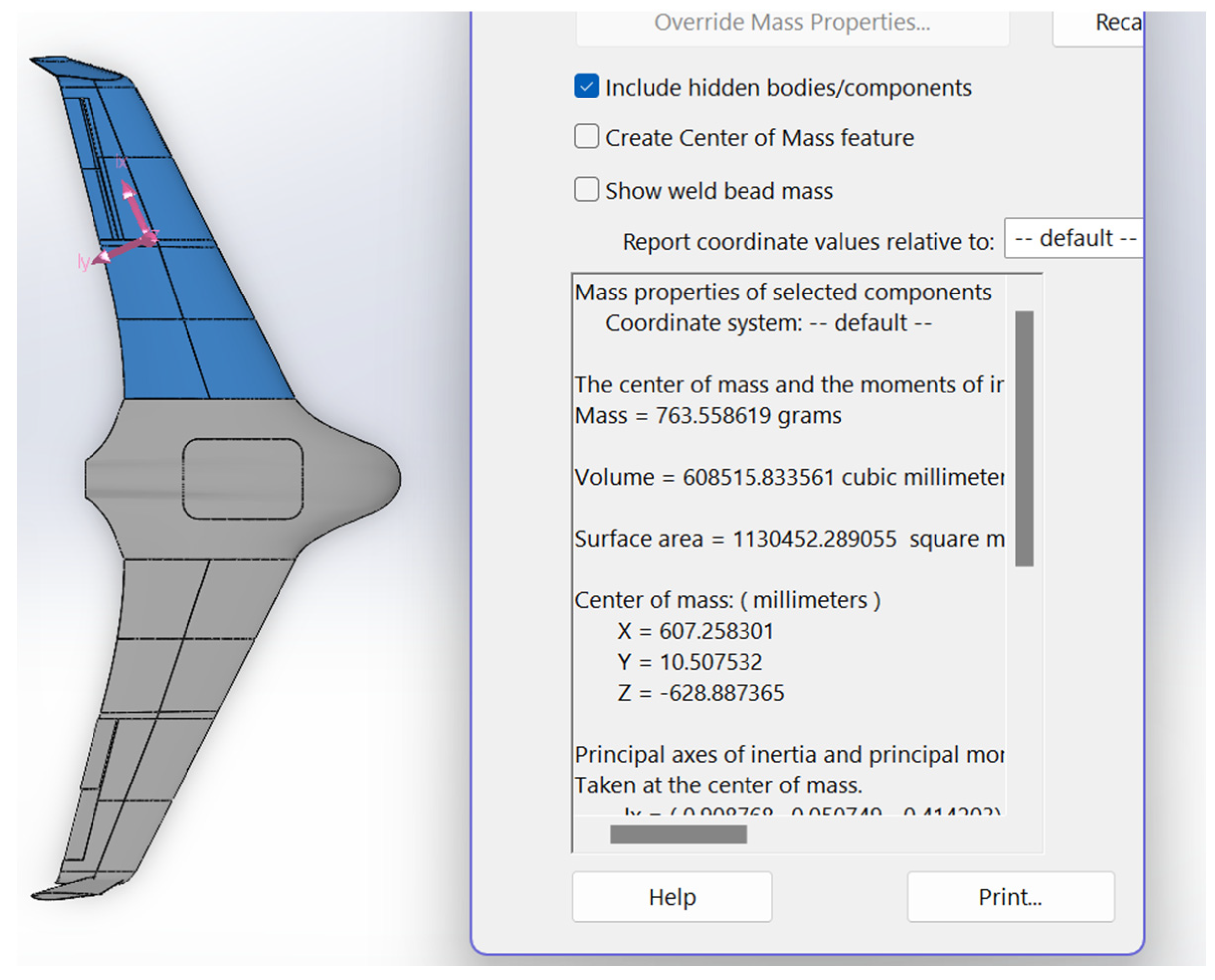 Polymers 16 02600 g003