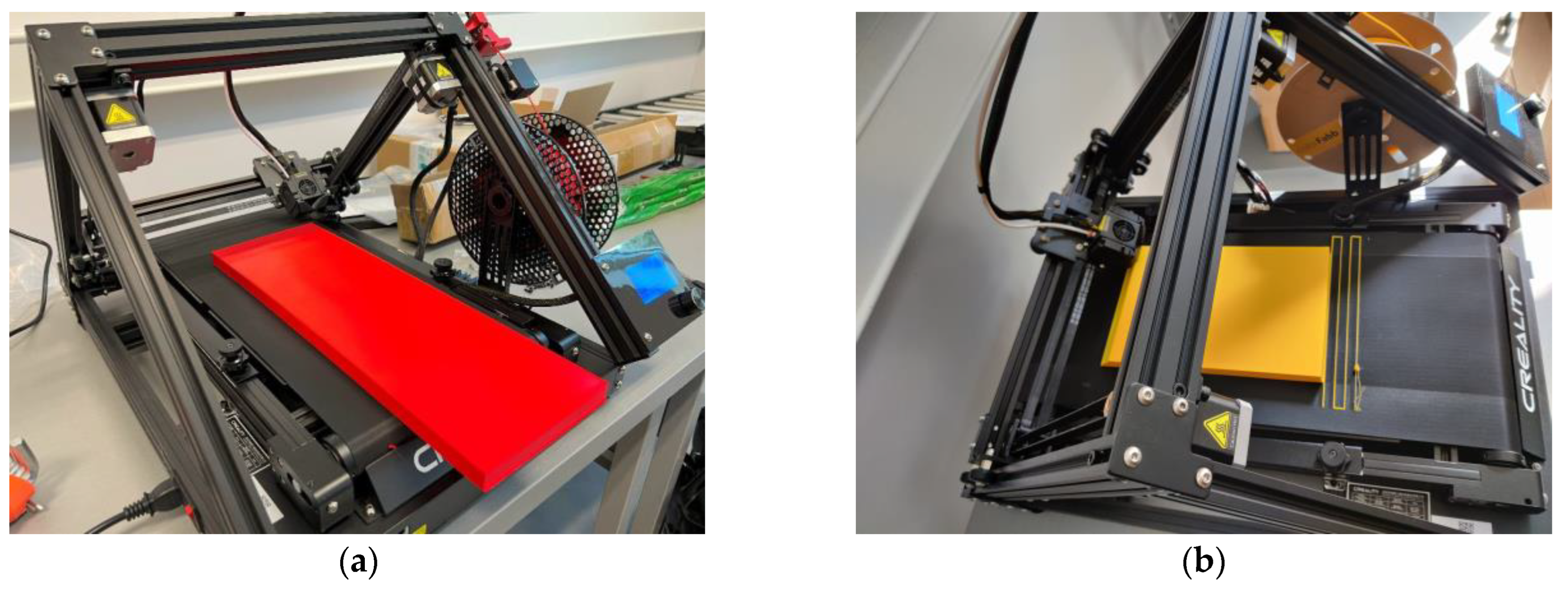 Polymers 16 02600 g005