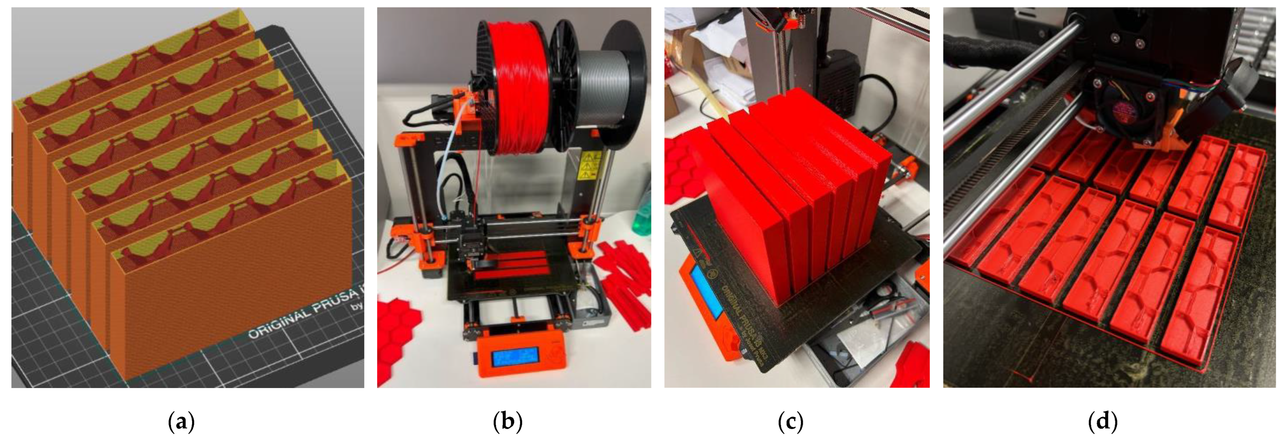 Polymers 16 02600 g006