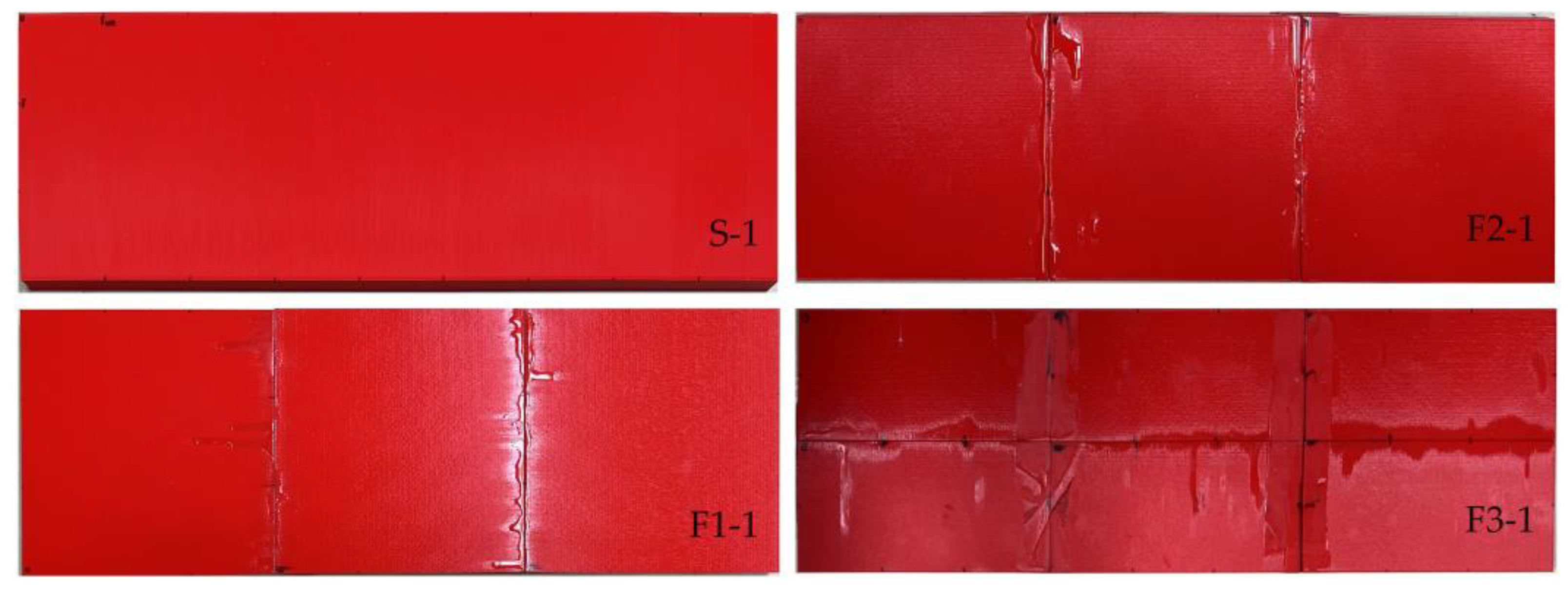 Polymers 16 02600 g007