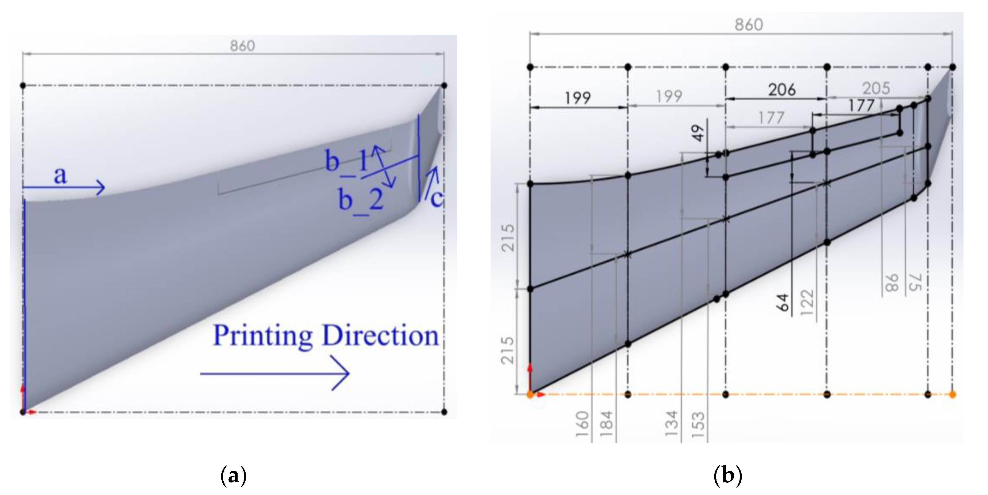 Polymers 16 02600 g009