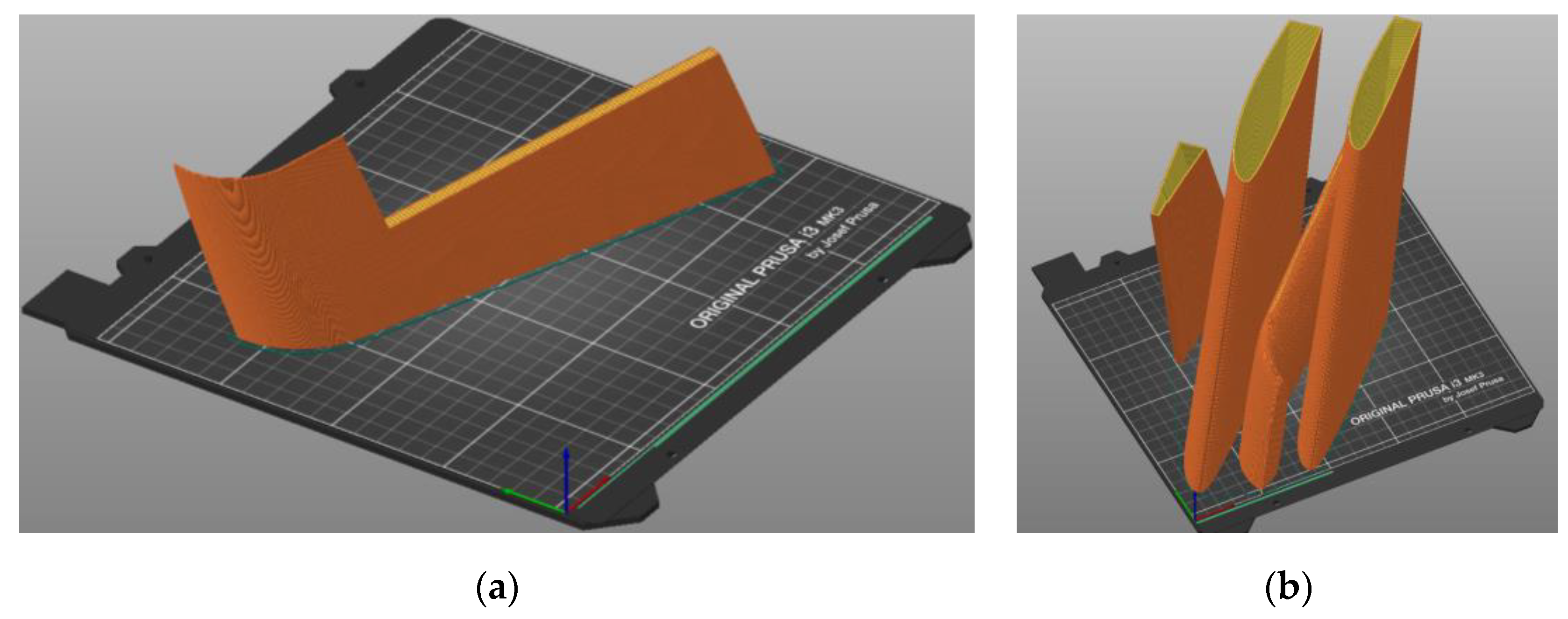 Polymers 16 02600 g010