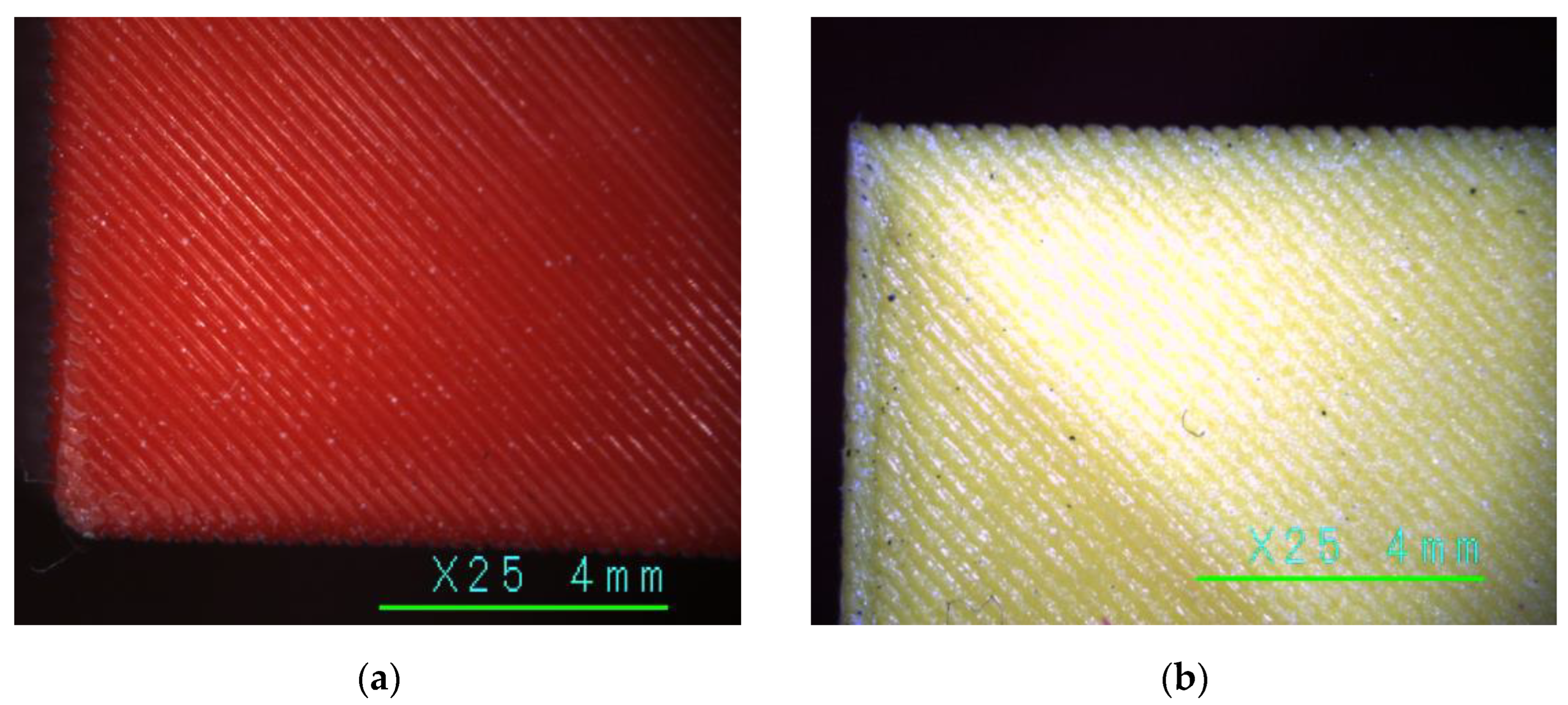 Polymers 16 02600 g012