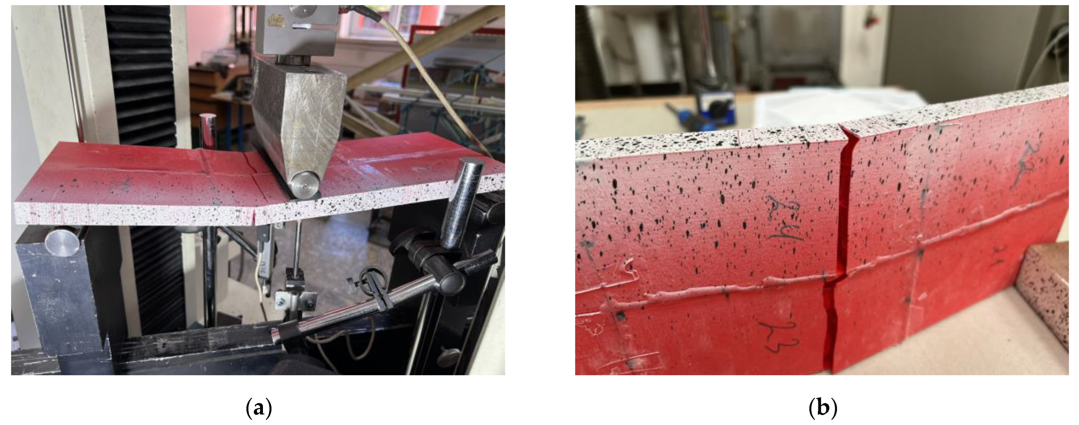 Polymers 16 02600 g016