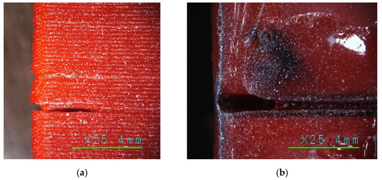 Investigating Additive Manufacturing Possibilities for an Unmanned ...