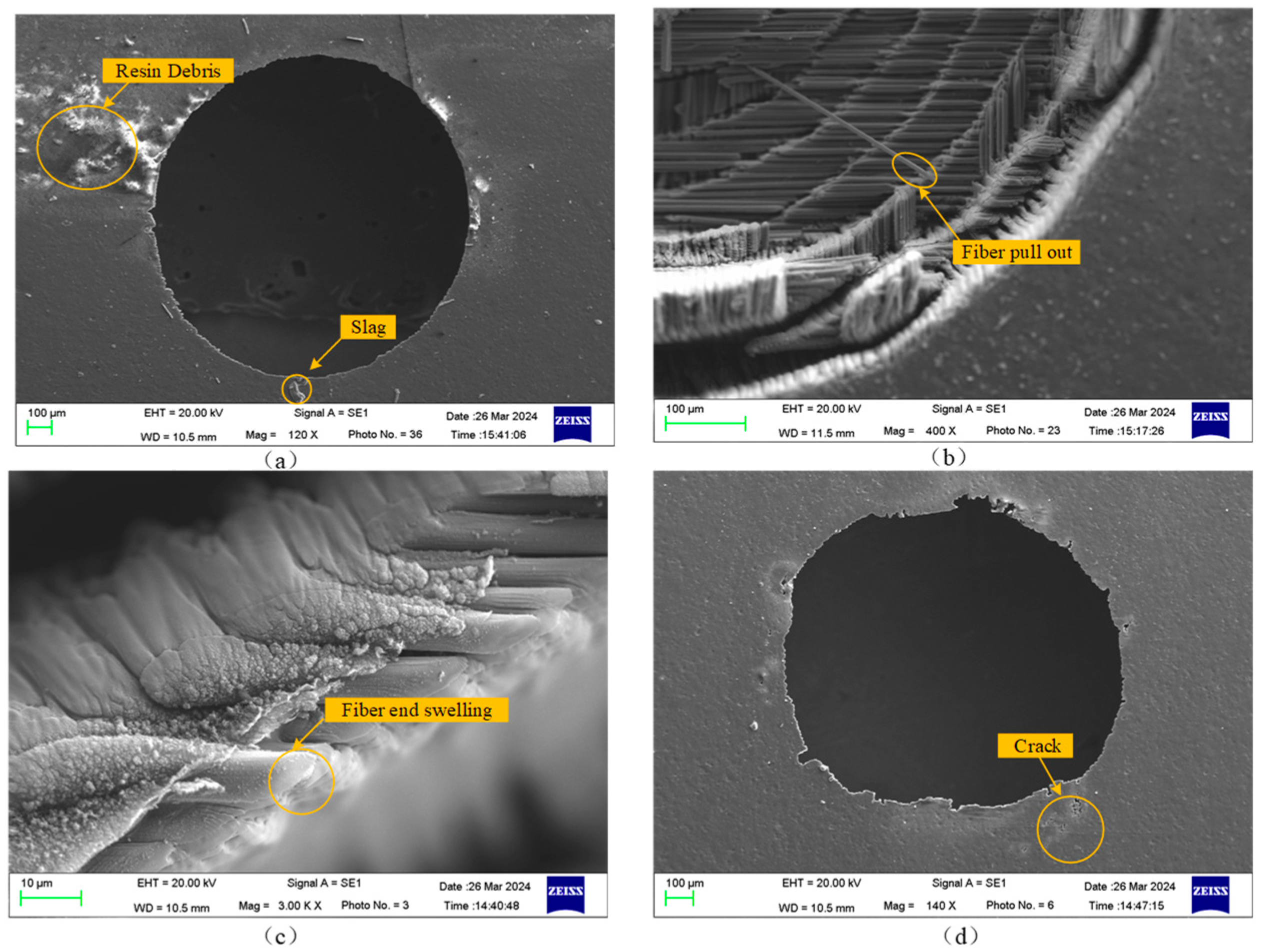 Polymers 16 02603 g005