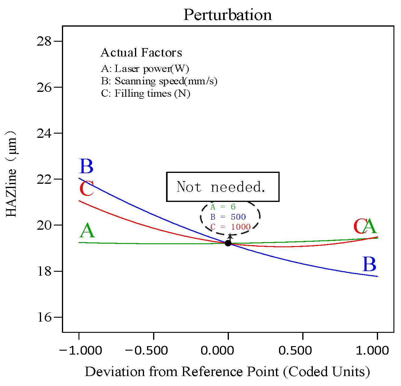 Polymers 16 02603 g019