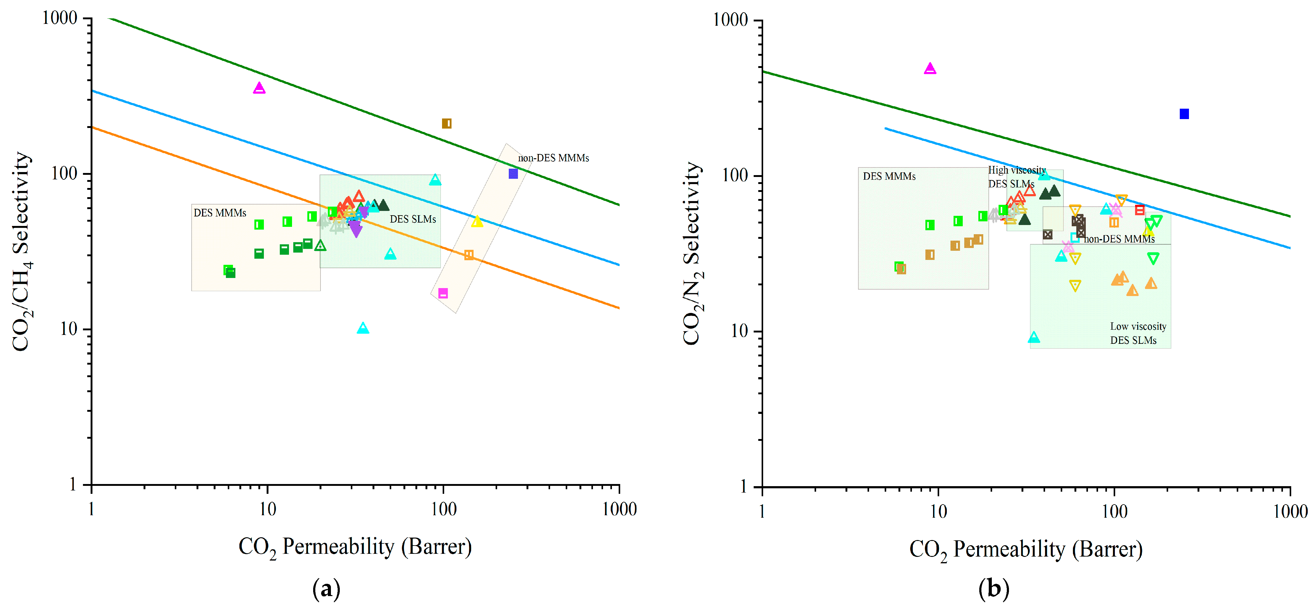 Polymers 16 02604 g020