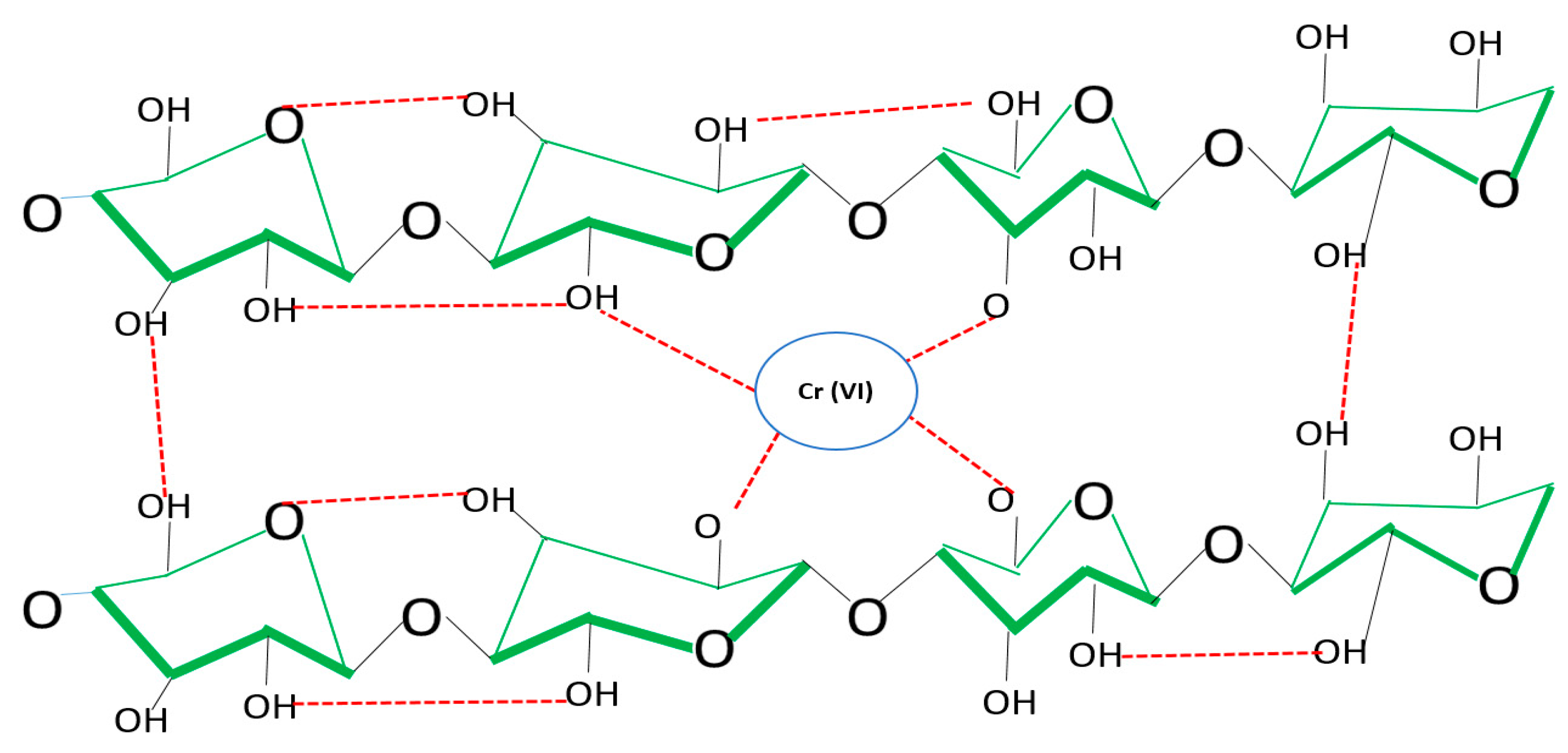 Polymers 16 02605 g004