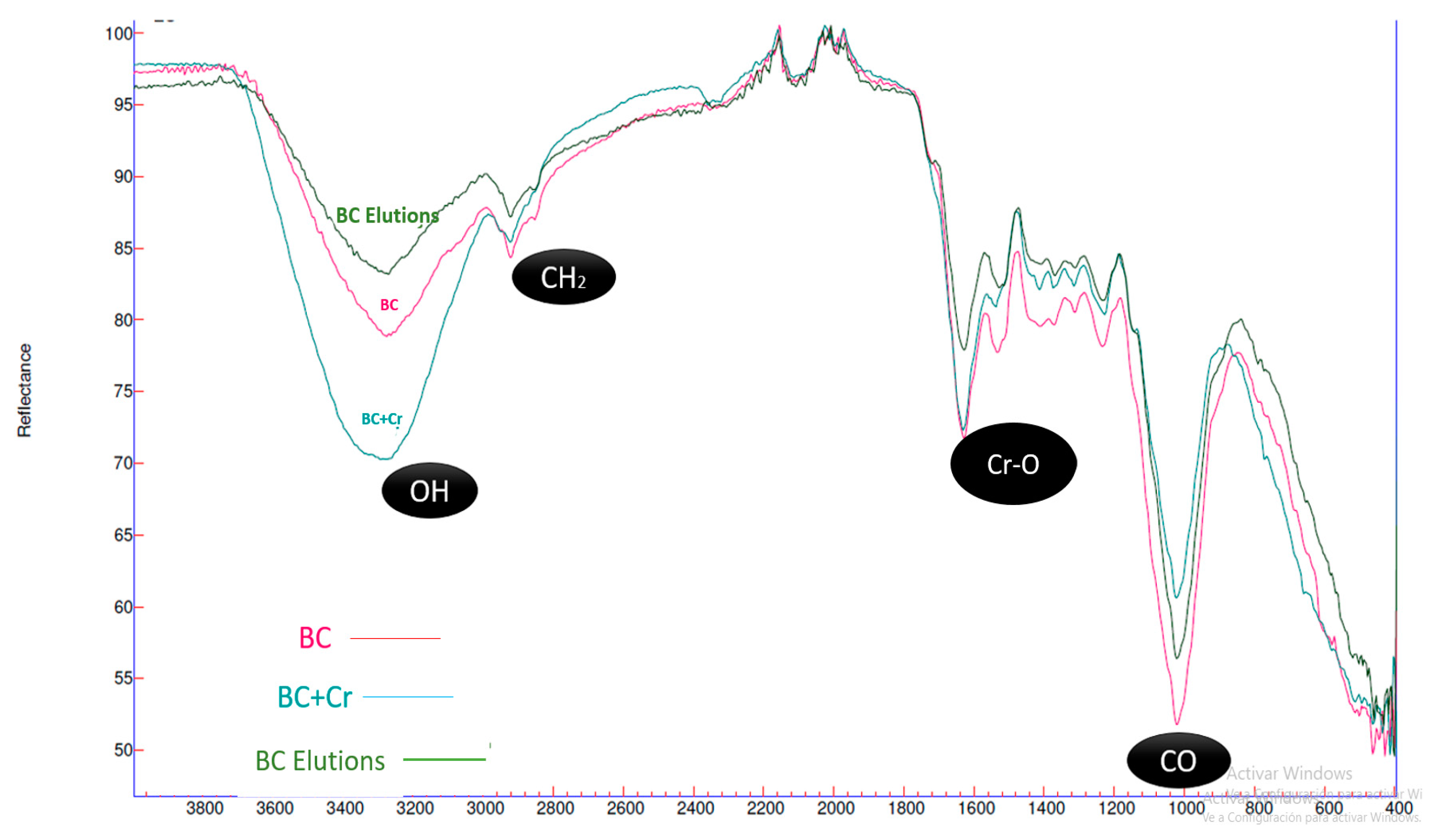 Polymers 16 02605 g005