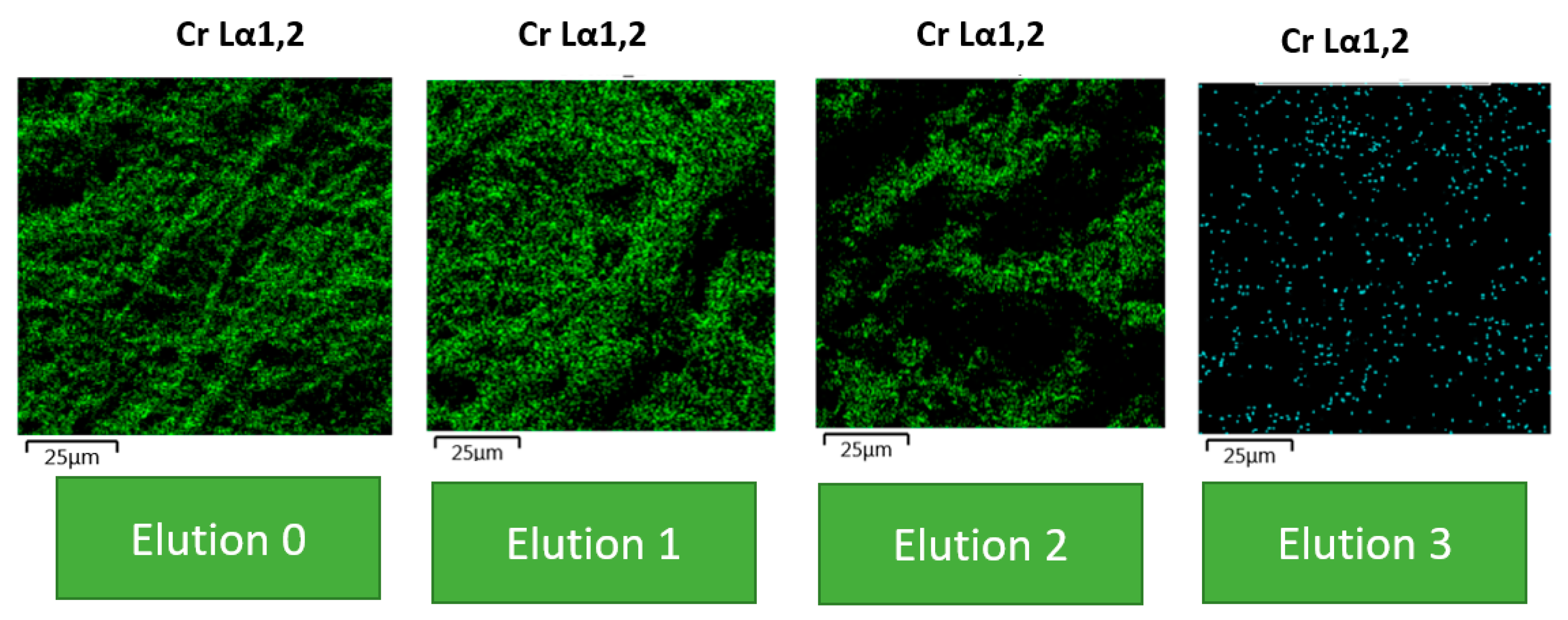 Polymers 16 02605 g012