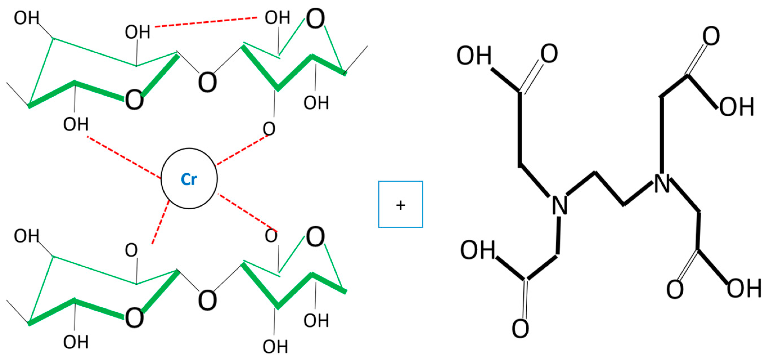 Polymers 16 02605 g013
