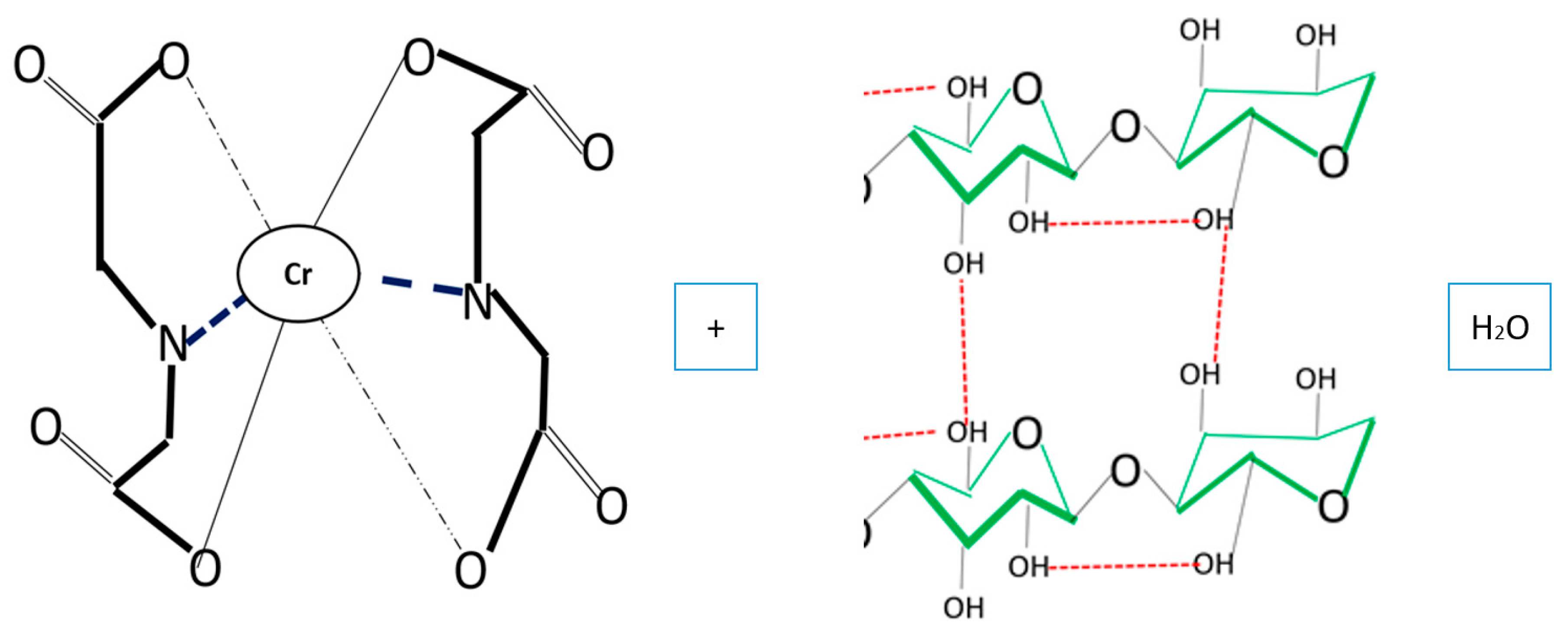 Polymers 16 02605 g014