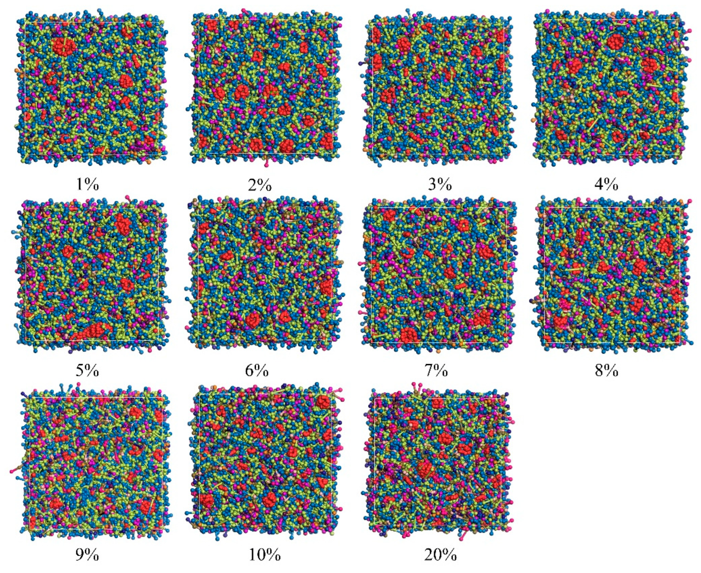 Polymers 16 02609 g004