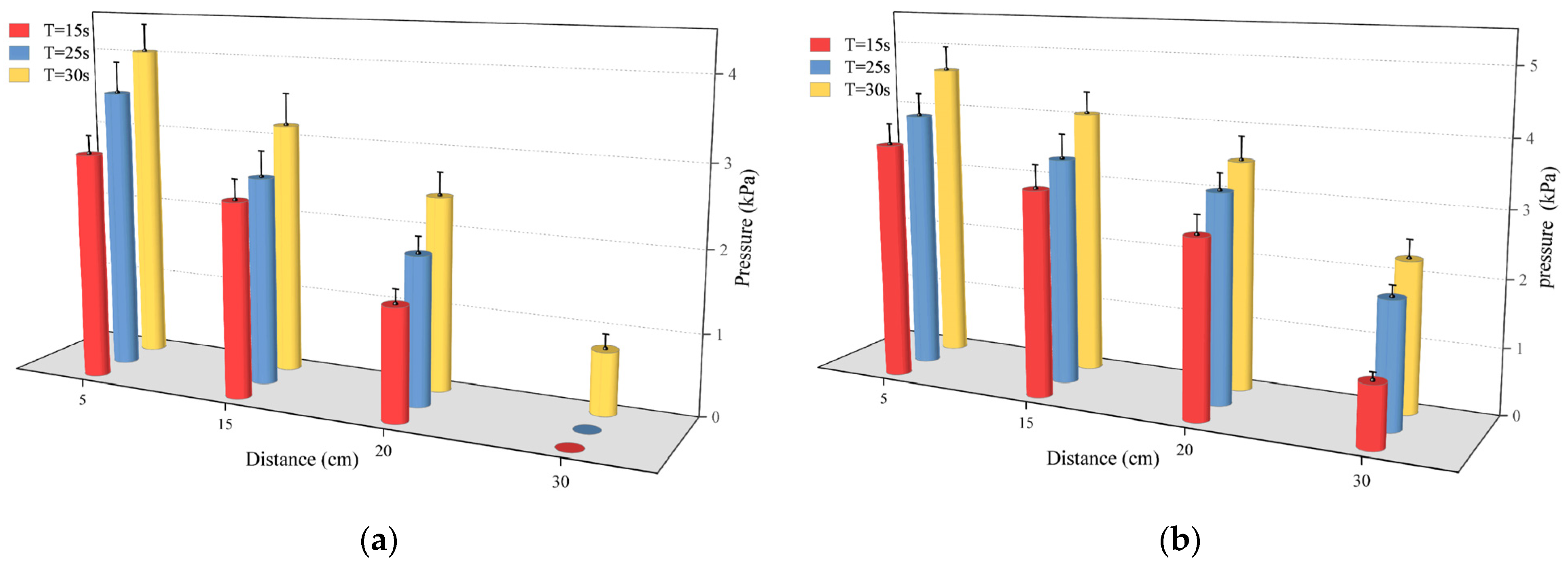 Polymers 16 02612 g012