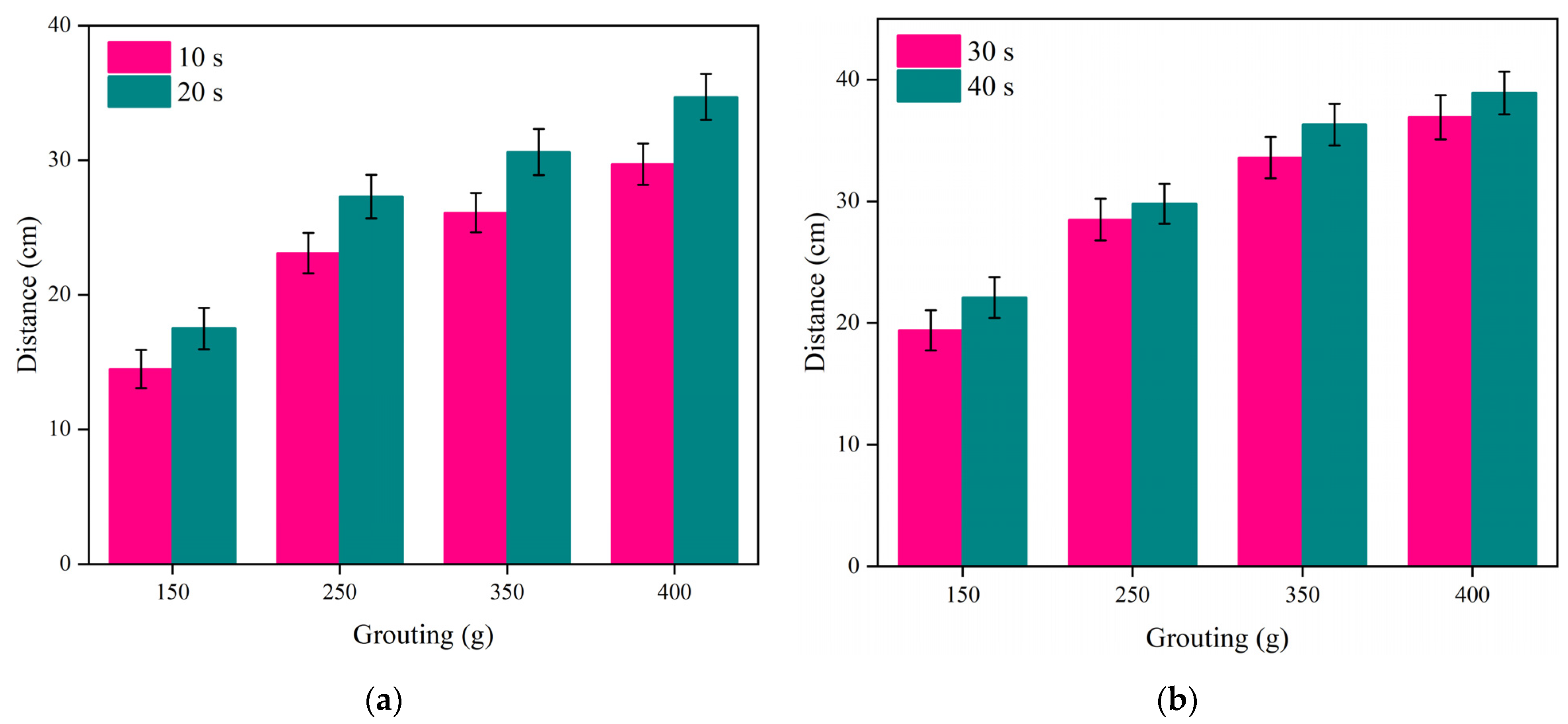 Polymers 16 02612 g015