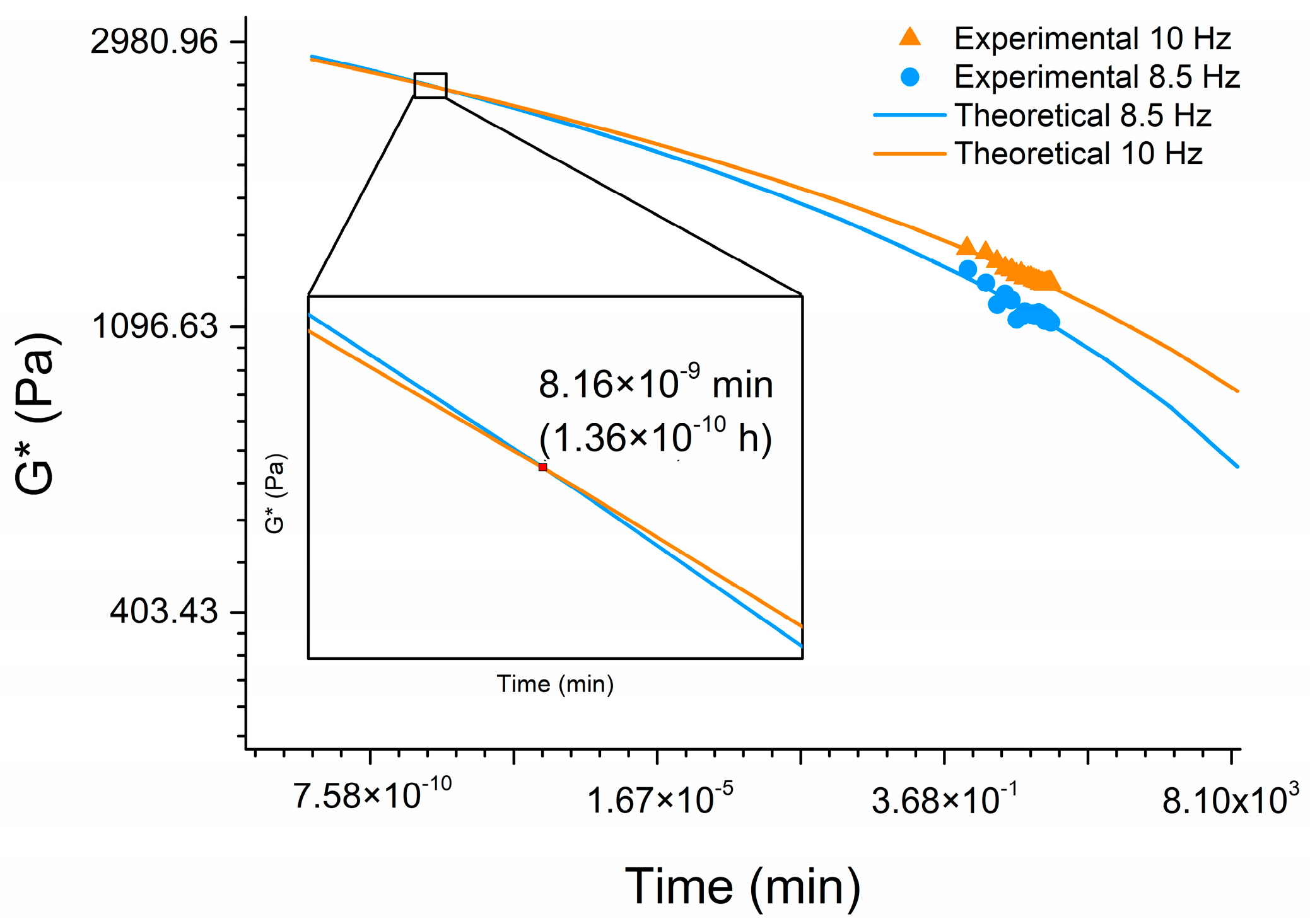 Polymers 16 02615 g008 Polymers 16 02615 g008