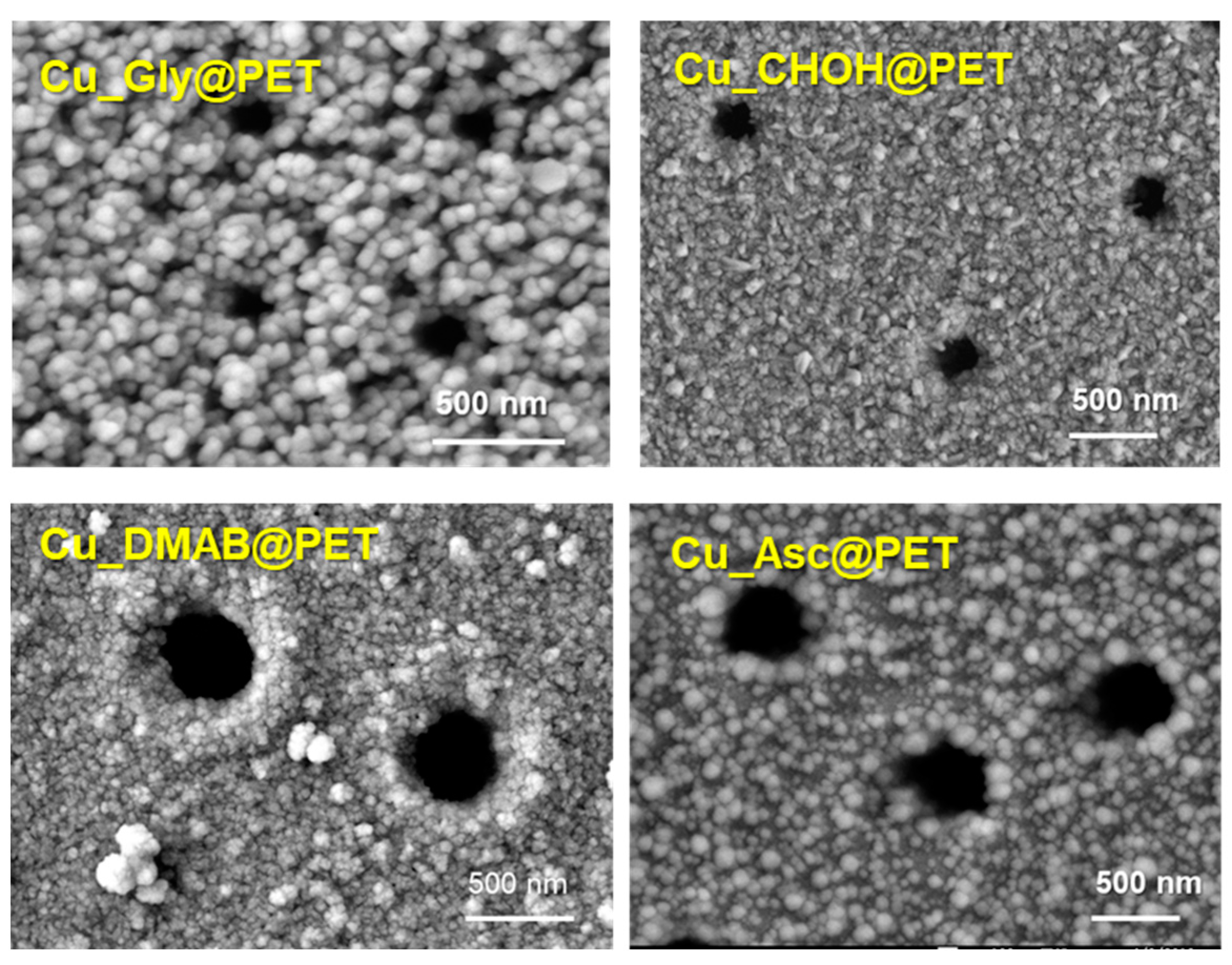 Polymers 16 02616 g004 Polymers 16 02616 g004