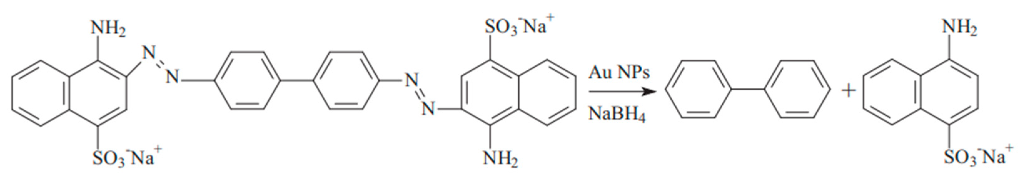 Polymers 16 02616 g011 Polymers 16 02616 g011