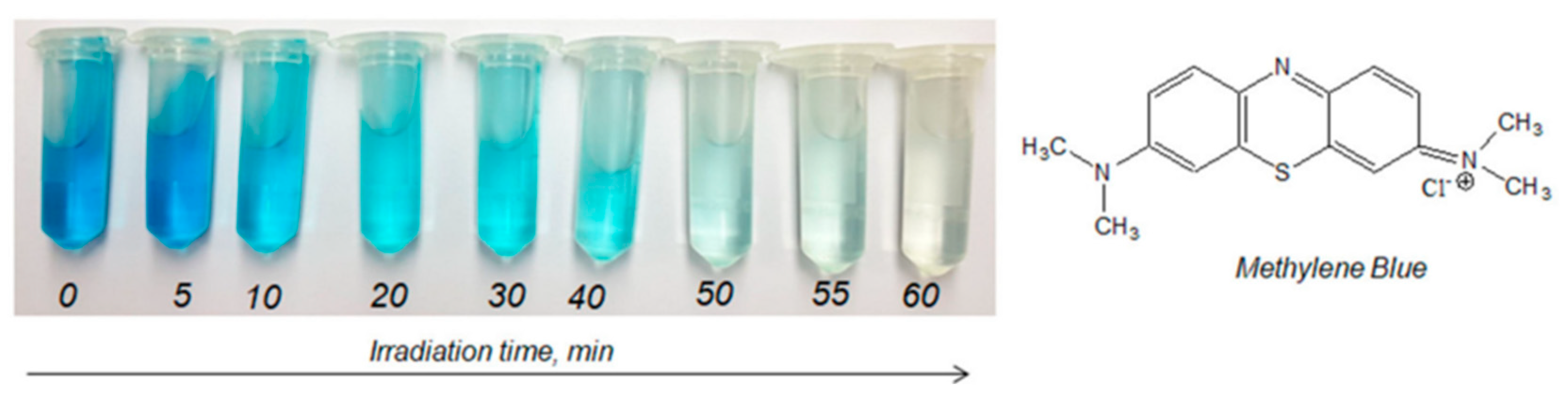 Polymers 16 02616 g012 Polymers 16 02616 g012