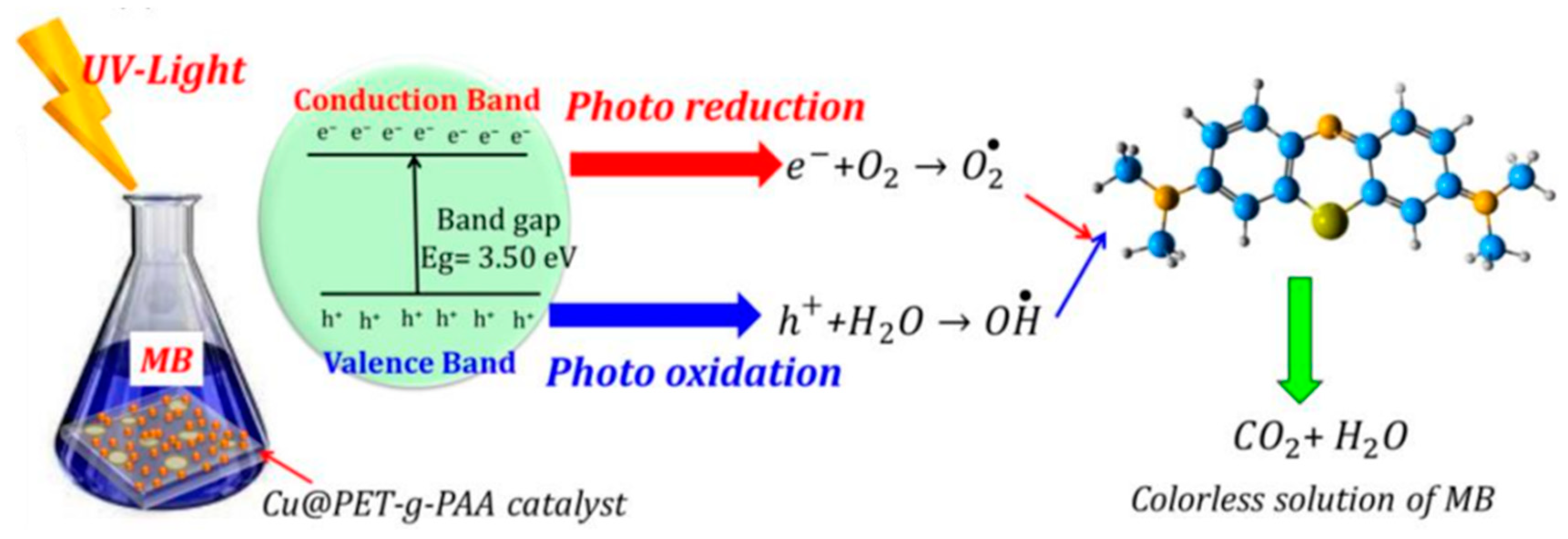 Polymers 16 02616 g013 Polymers 16 02616 g013